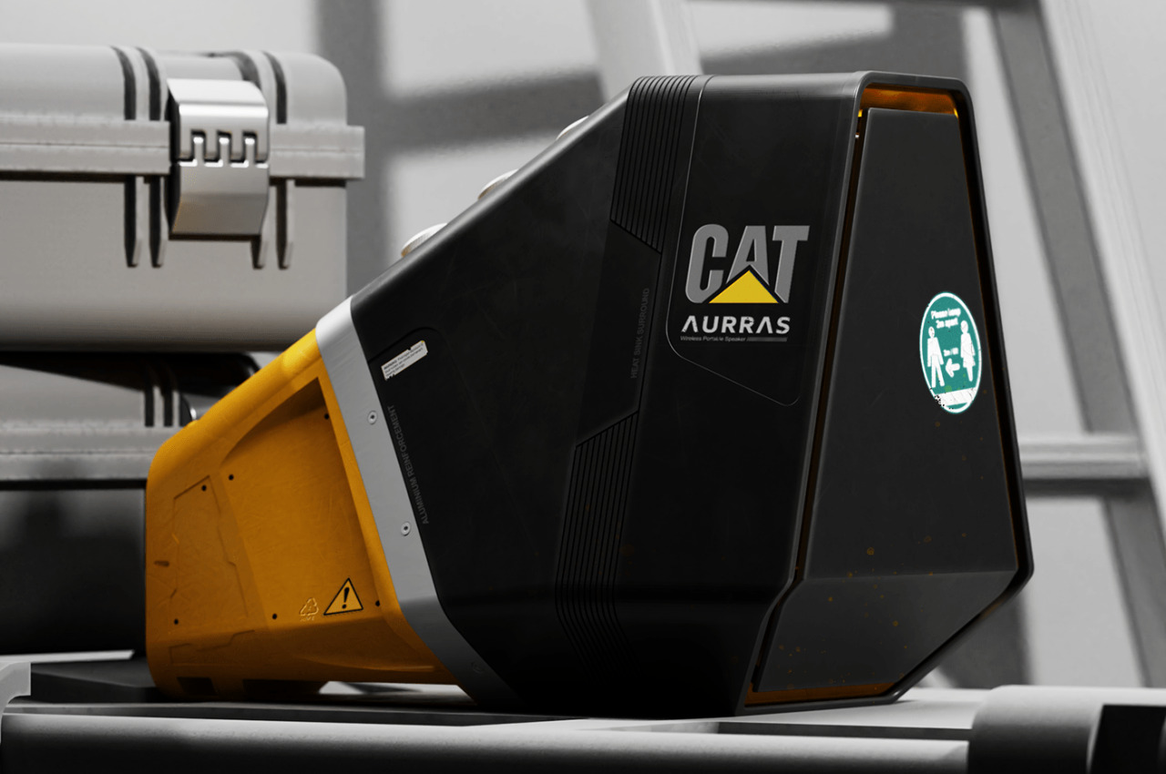 speaker，portable，wireless，industrial design，product design，