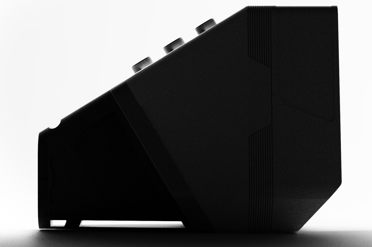 speaker，portable，wireless，industrial design，product design，