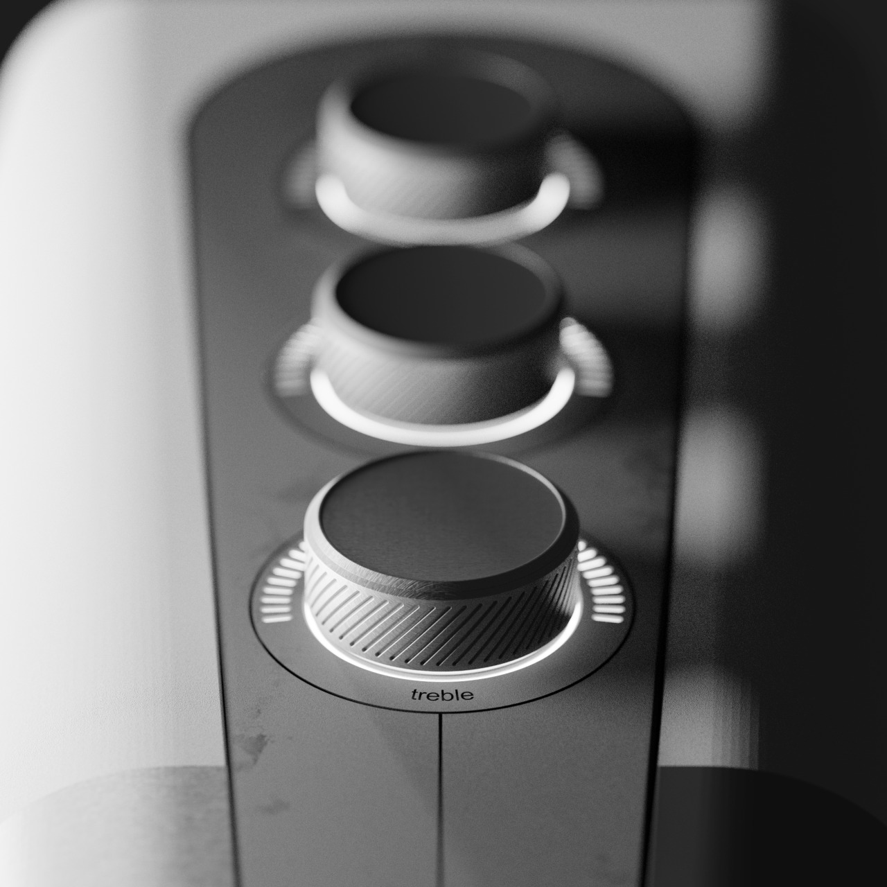 speaker，portable，wireless，industrial design，product design，