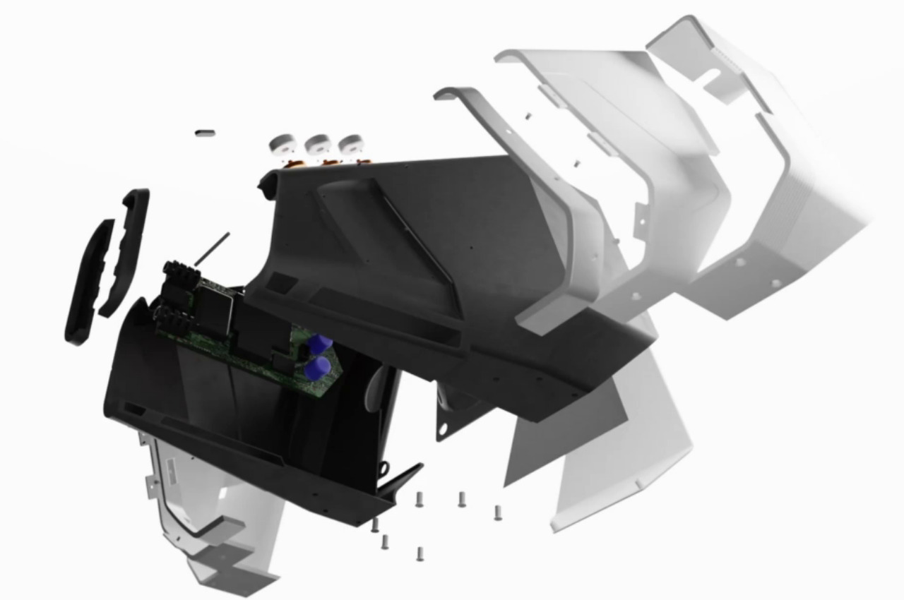 speaker，portable，wireless，industrial design，product design，