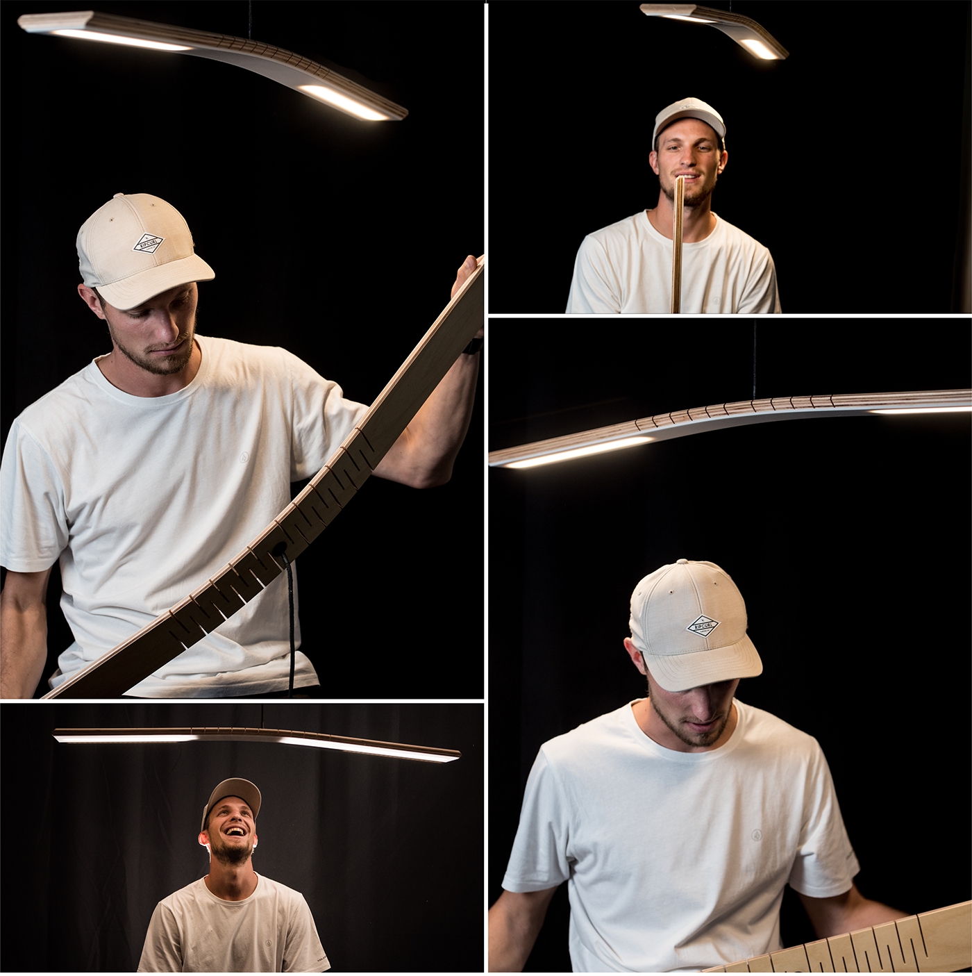 Reprint，furniture，a chandelier，indoor，