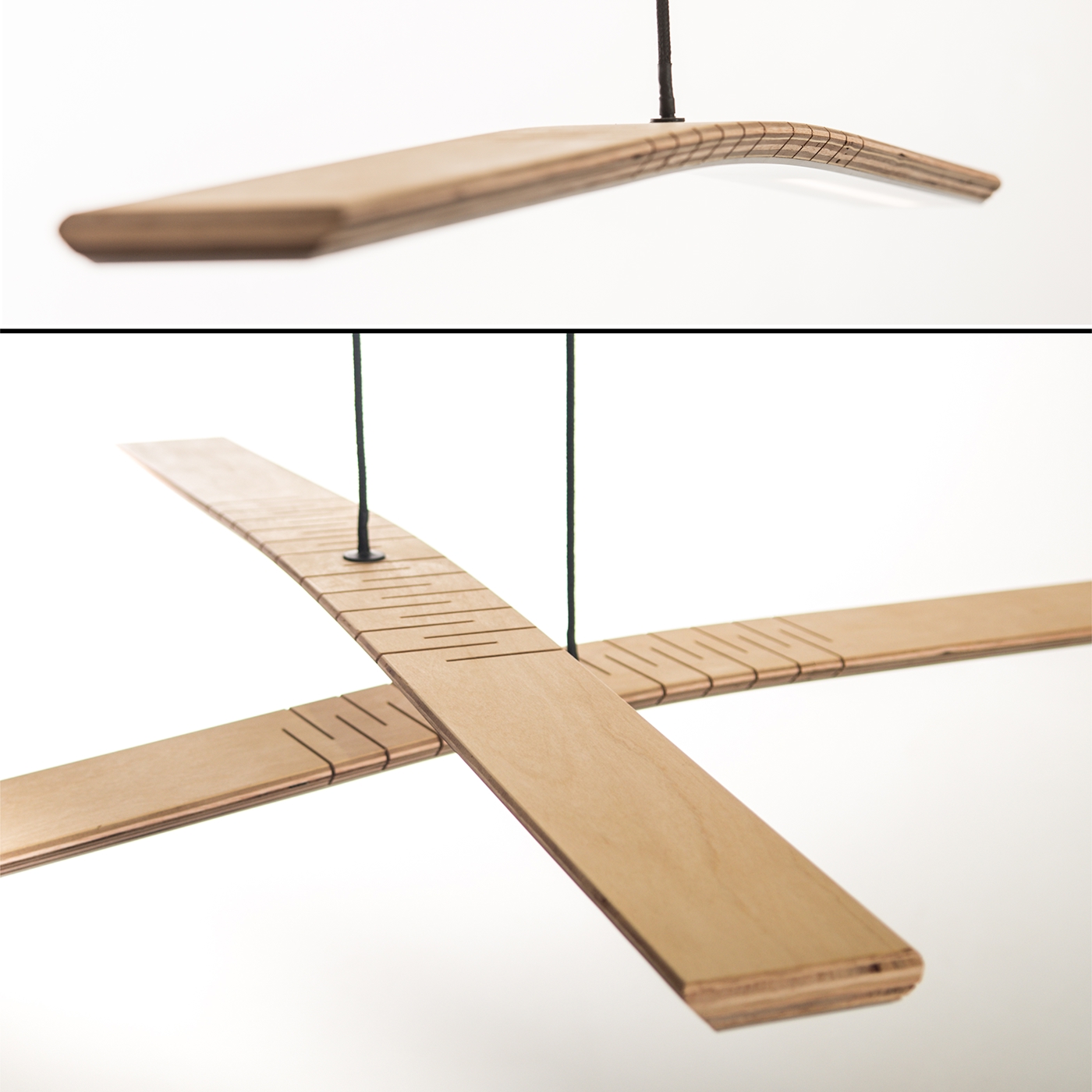 Reprint，furniture，a chandelier，indoor，