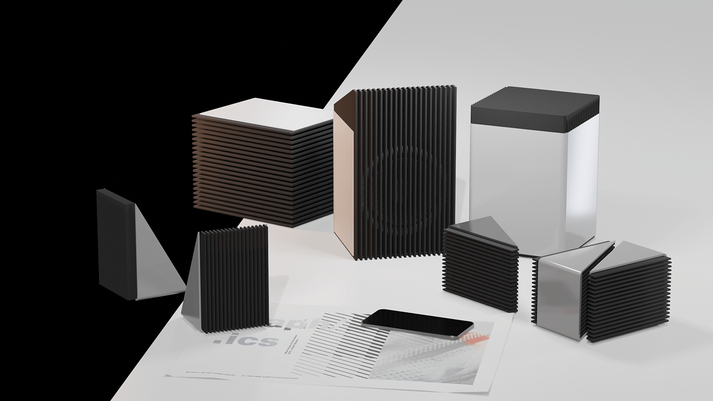 VIPE，Intelligent sound，product design，modern，Appearance design，