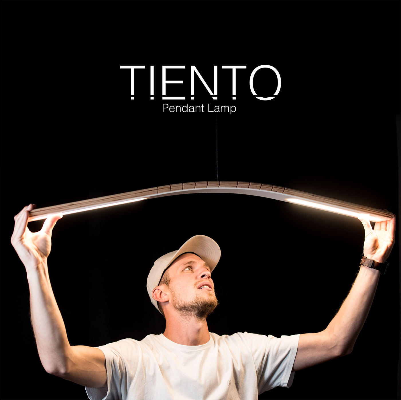 Reprint，furniture，a chandelier，indoor，