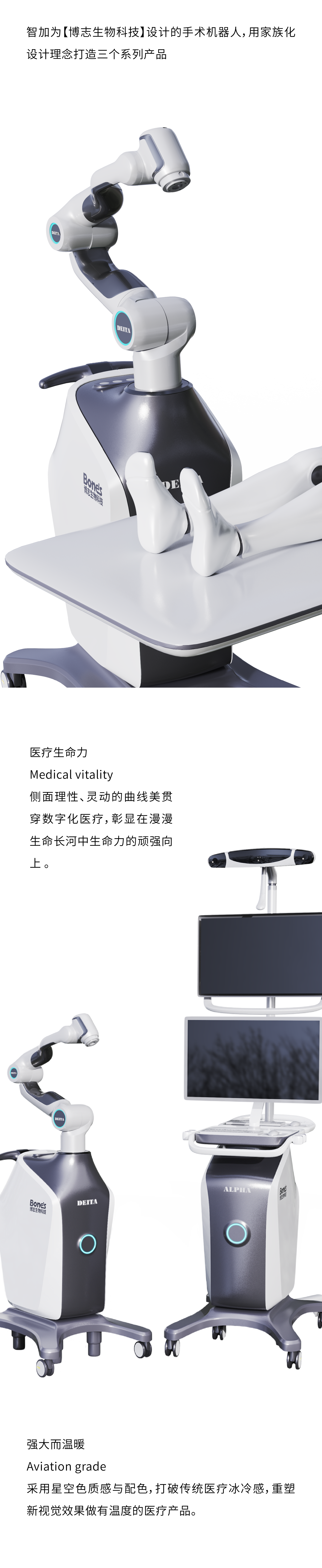 intellectual journal，The second issue of the intellectual journal，medical apparatus and instruments，Housewear & Furnishings，robot，packing，Lego，