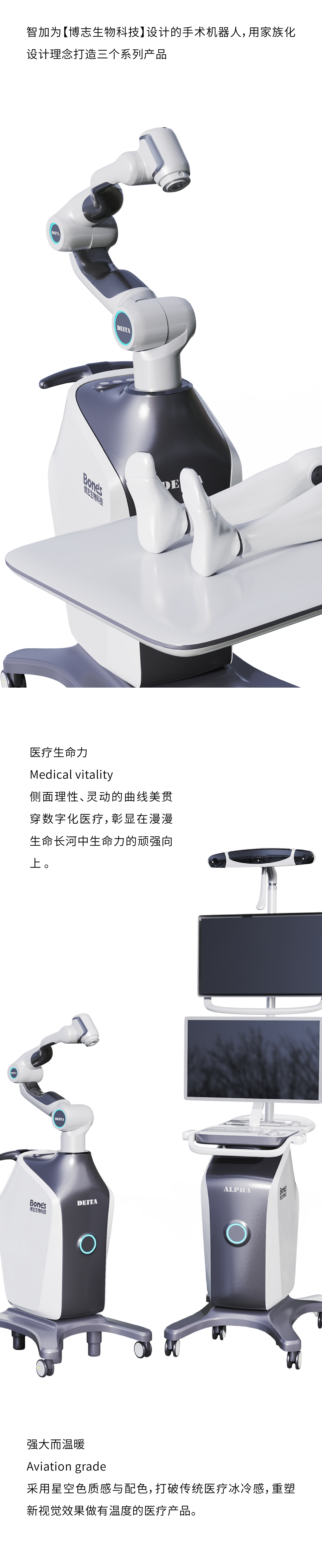 intellectual journal，The second issue of the intellectual journal，medical apparatus and instruments，Housewear & Furnishings，robot，packing，Lego，