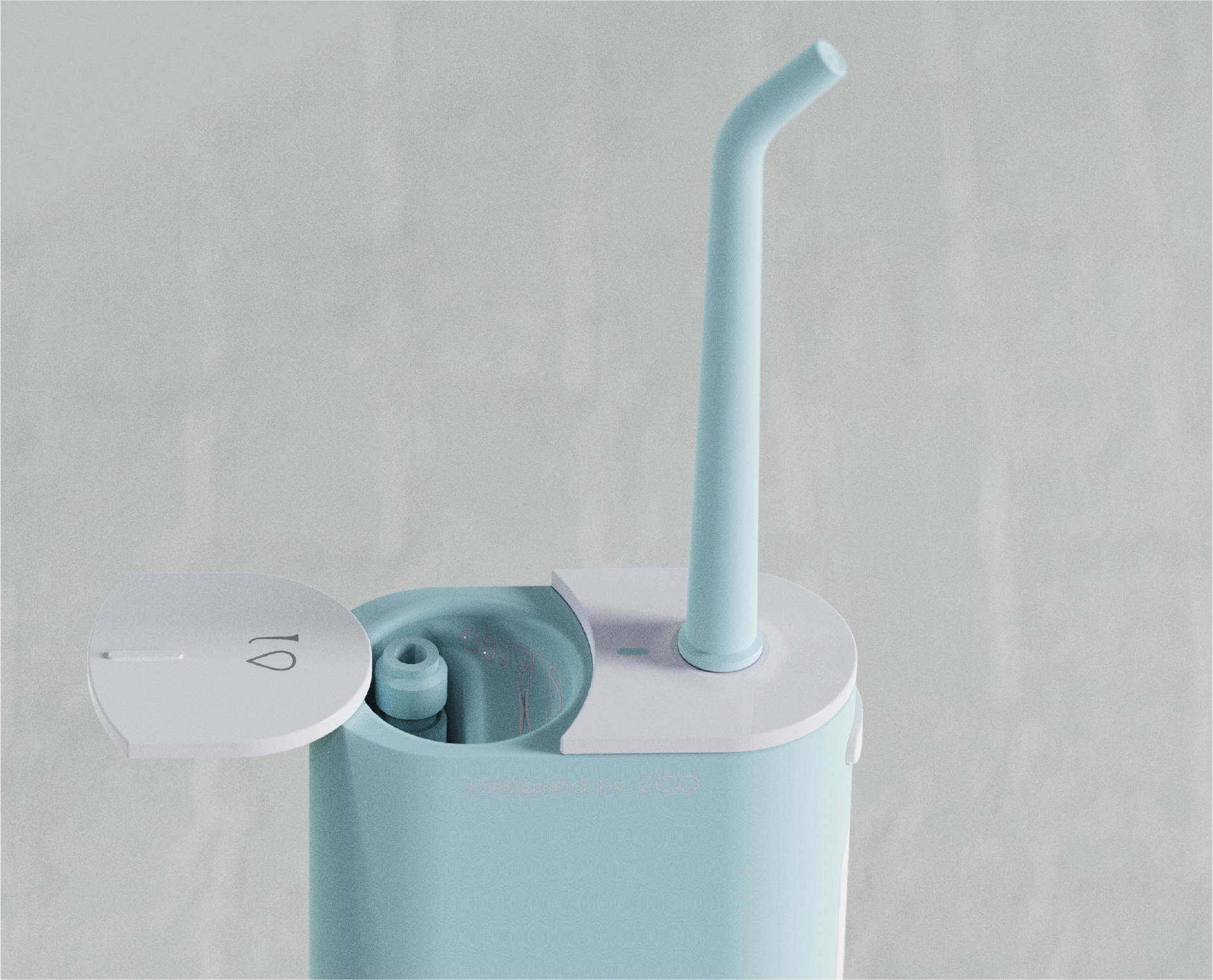 intellectual journal，The second issue of the intellectual journal，medical apparatus and instruments，Housewear & Furnishings，robot，packing，Lego，