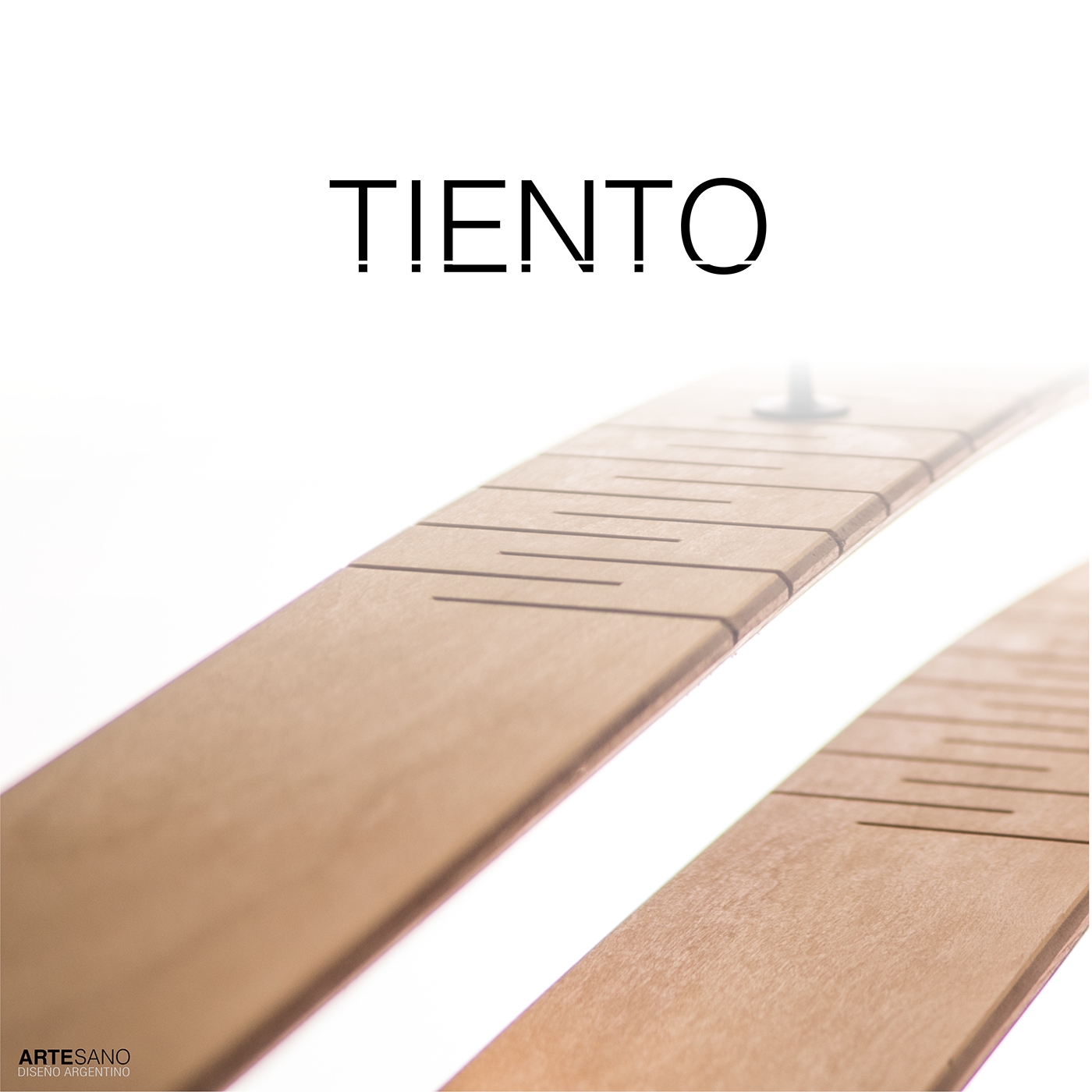 Reprint，furniture，a chandelier，indoor，