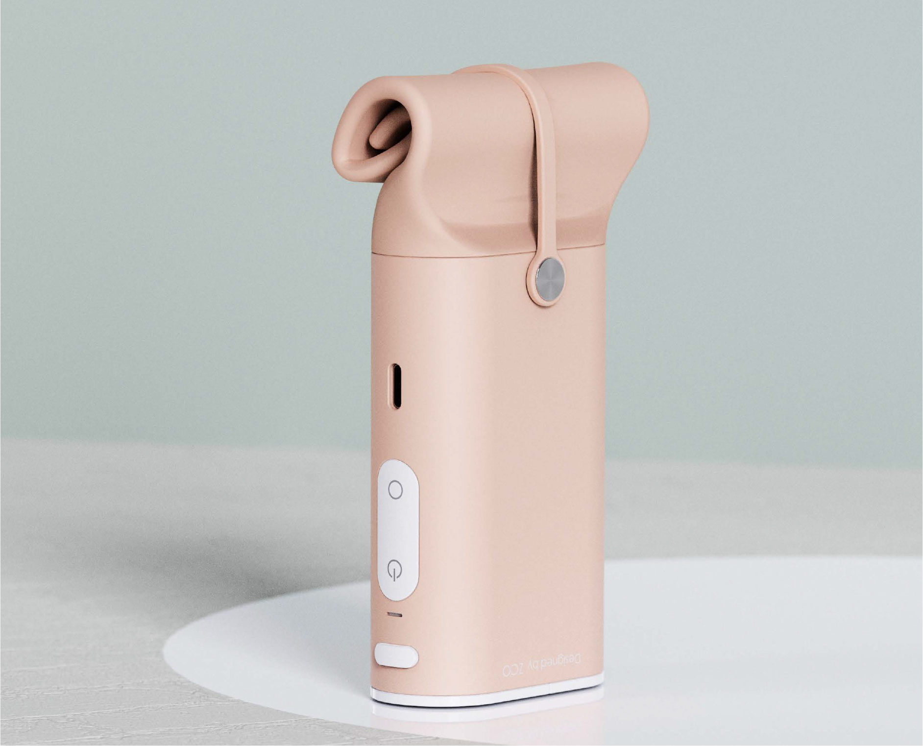 intellectual journal，The second issue of the intellectual journal，medical apparatus and instruments，Housewear & Furnishings，robot，packing，Lego，