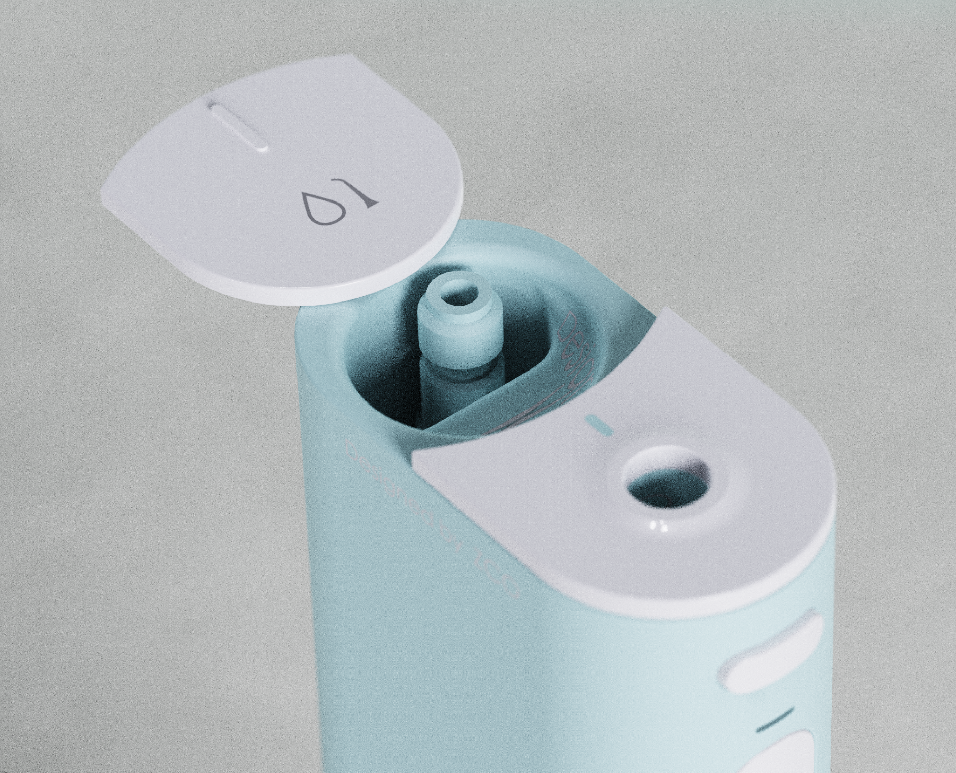 intellectual journal，The second issue of the intellectual journal，medical apparatus and instruments，Housewear & Furnishings，robot，packing，Lego，