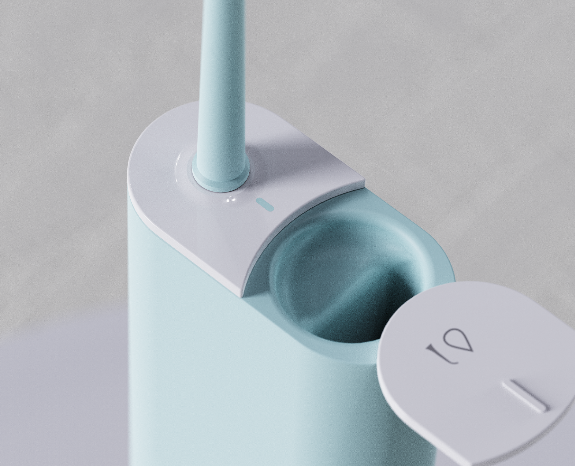 intellectual journal，The second issue of the intellectual journal，medical apparatus and instruments，Housewear & Furnishings，robot，packing，Lego，