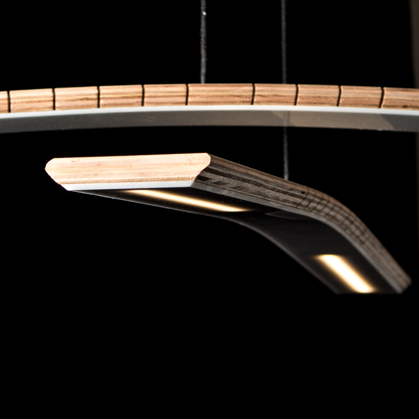 Reprint，furniture，a chandelier，indoor，