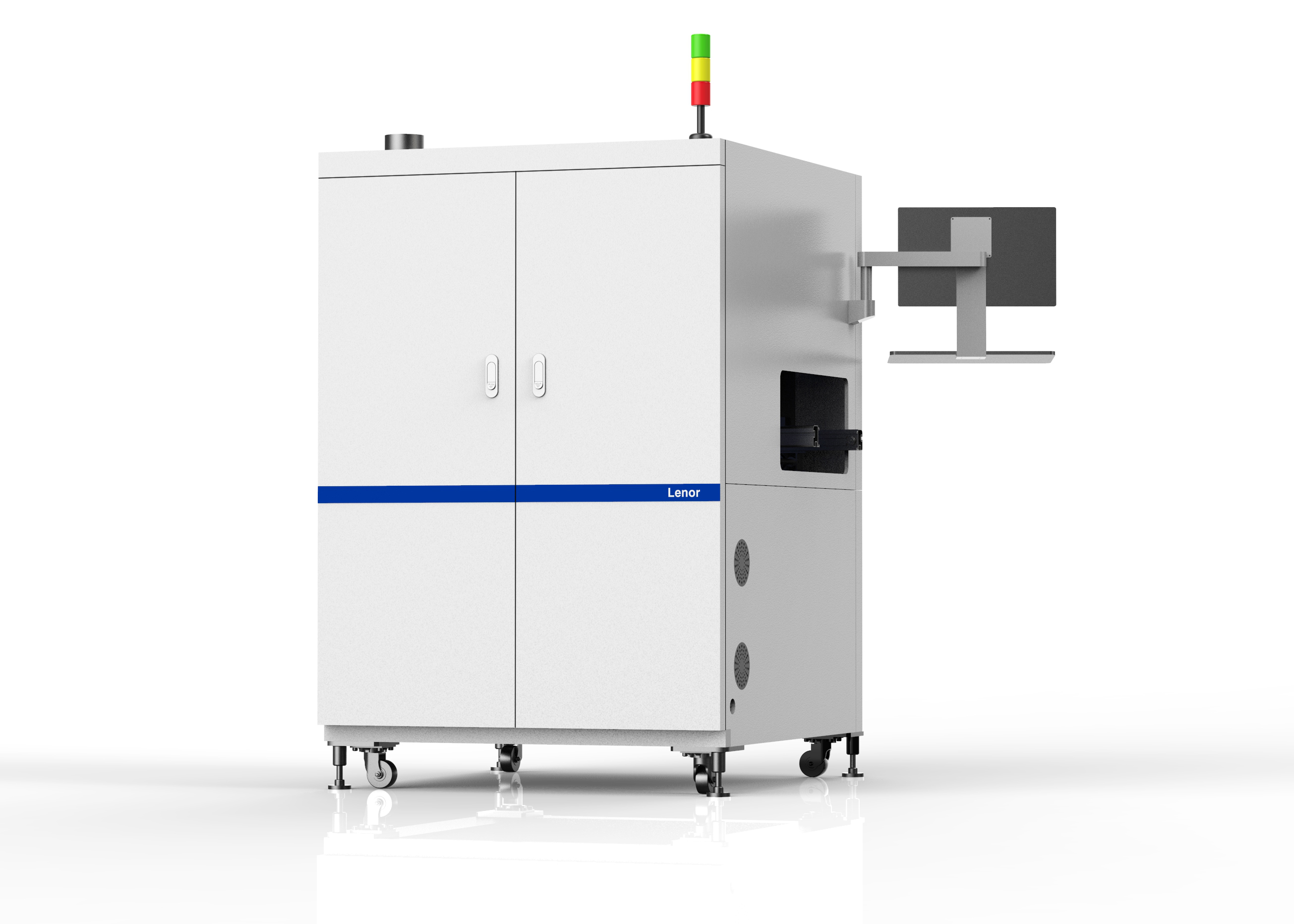 mechanical equipment，industrial design，Sheet metal equipment，Appearance design，