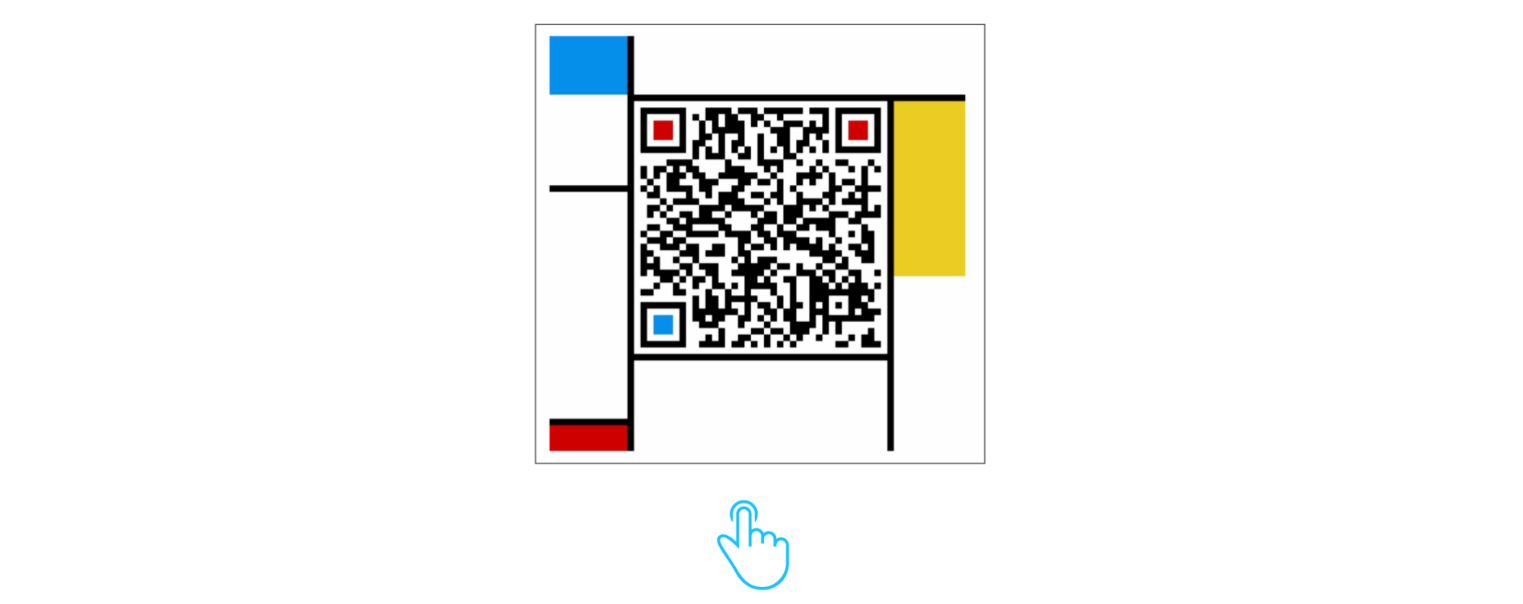 mechanical equipment，industrial design，Sheet metal equipment，Appearance design，