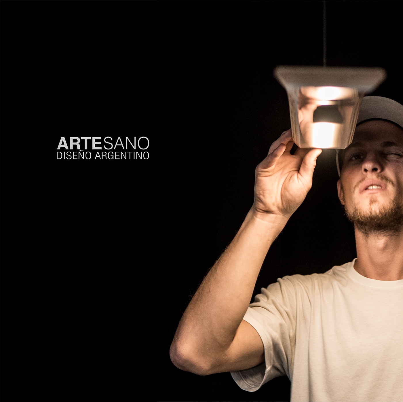 Reprint，furniture，a chandelier，indoor，