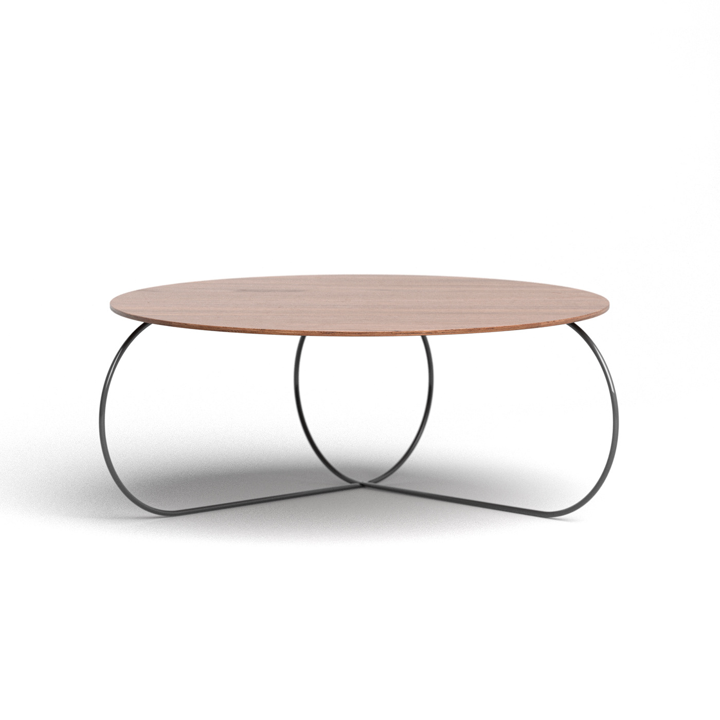 tea table，Coffee table，Simplicity，environment protection，