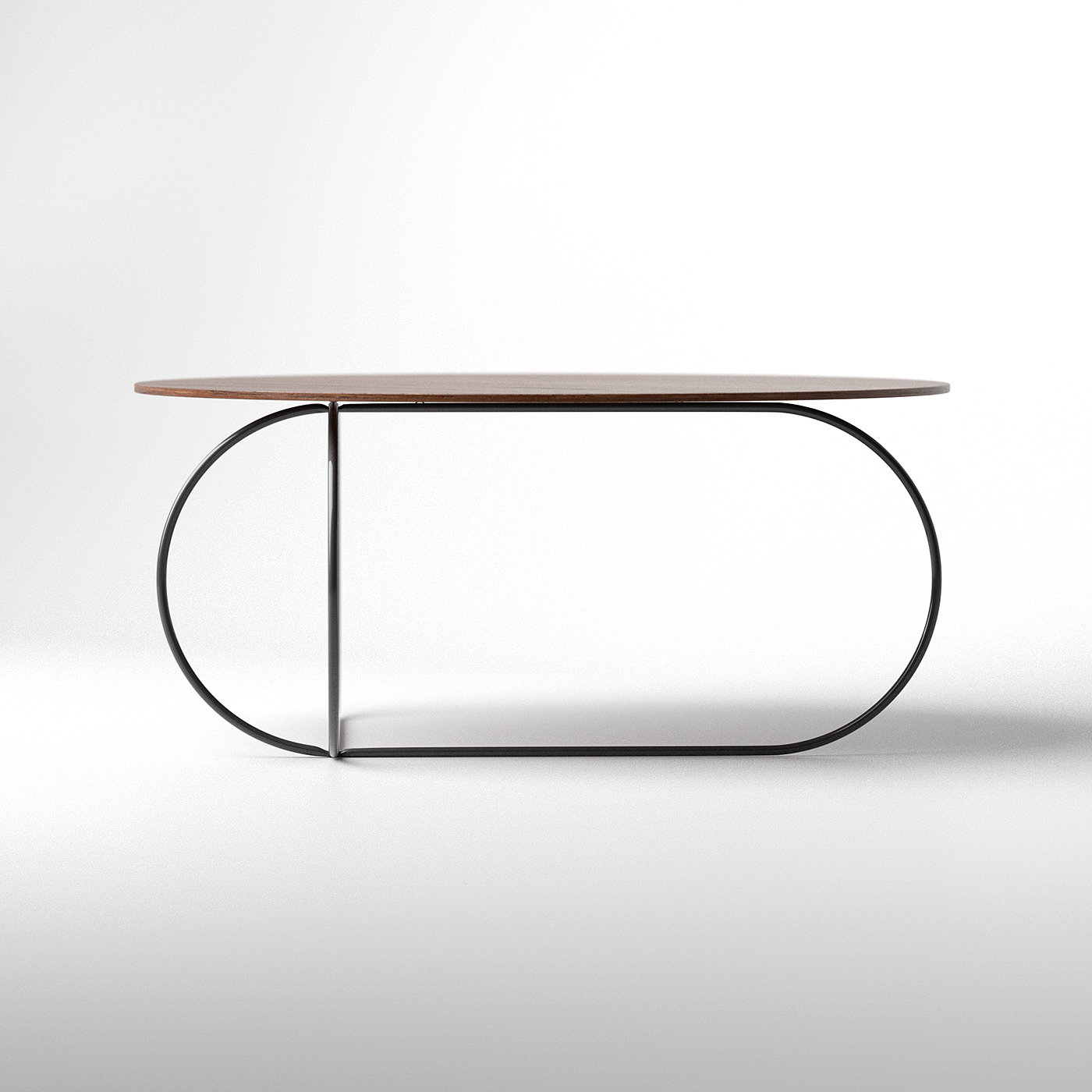 tea table，Coffee table，Simplicity，environment protection，