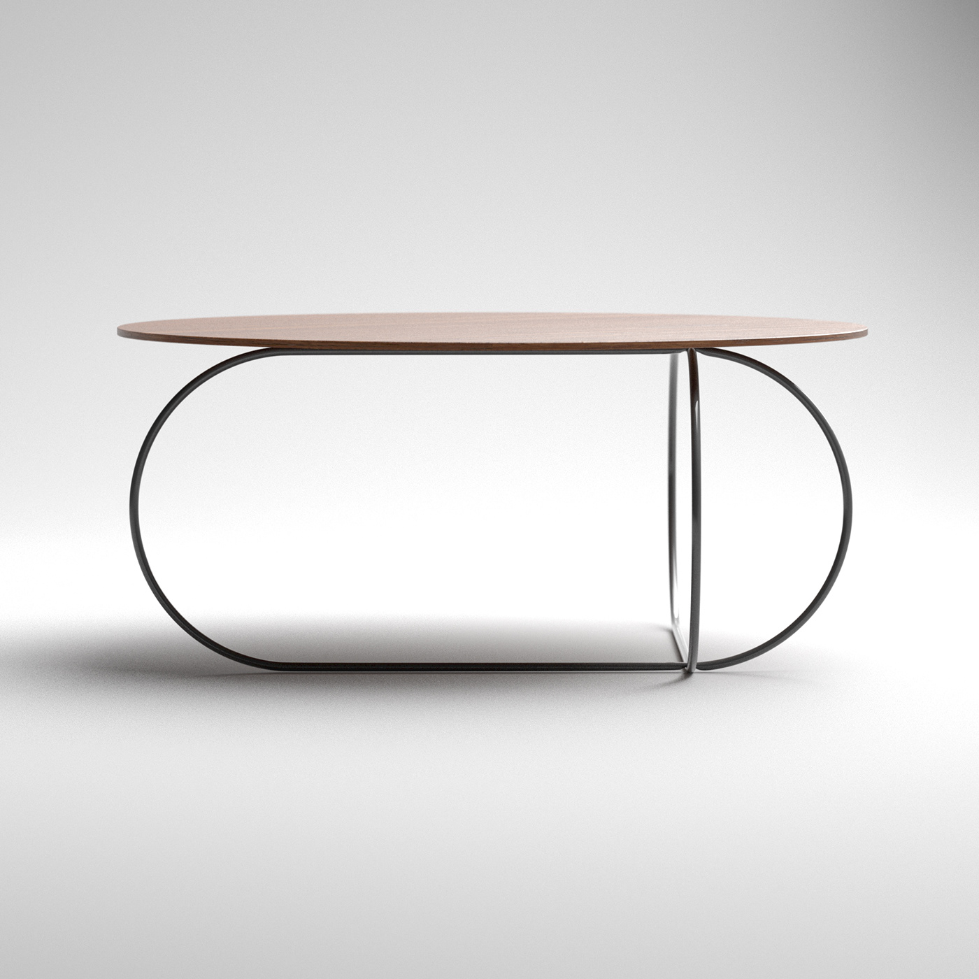 tea table，Coffee table，Simplicity，environment protection，