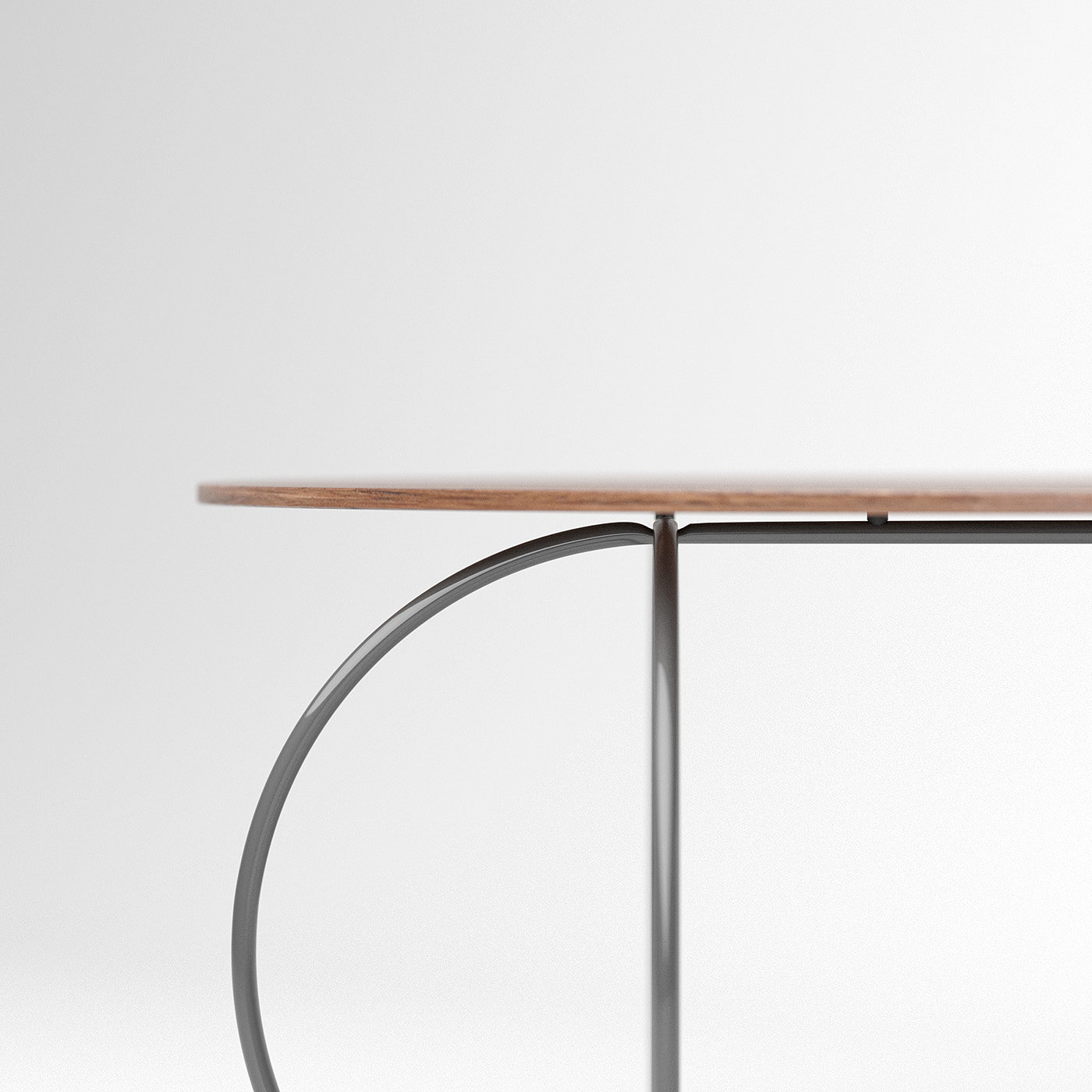 tea table，Coffee table，Simplicity，environment protection，