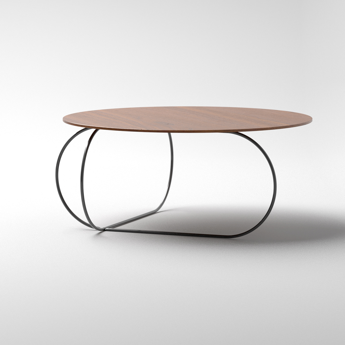 tea table，Coffee table，Simplicity，environment protection，