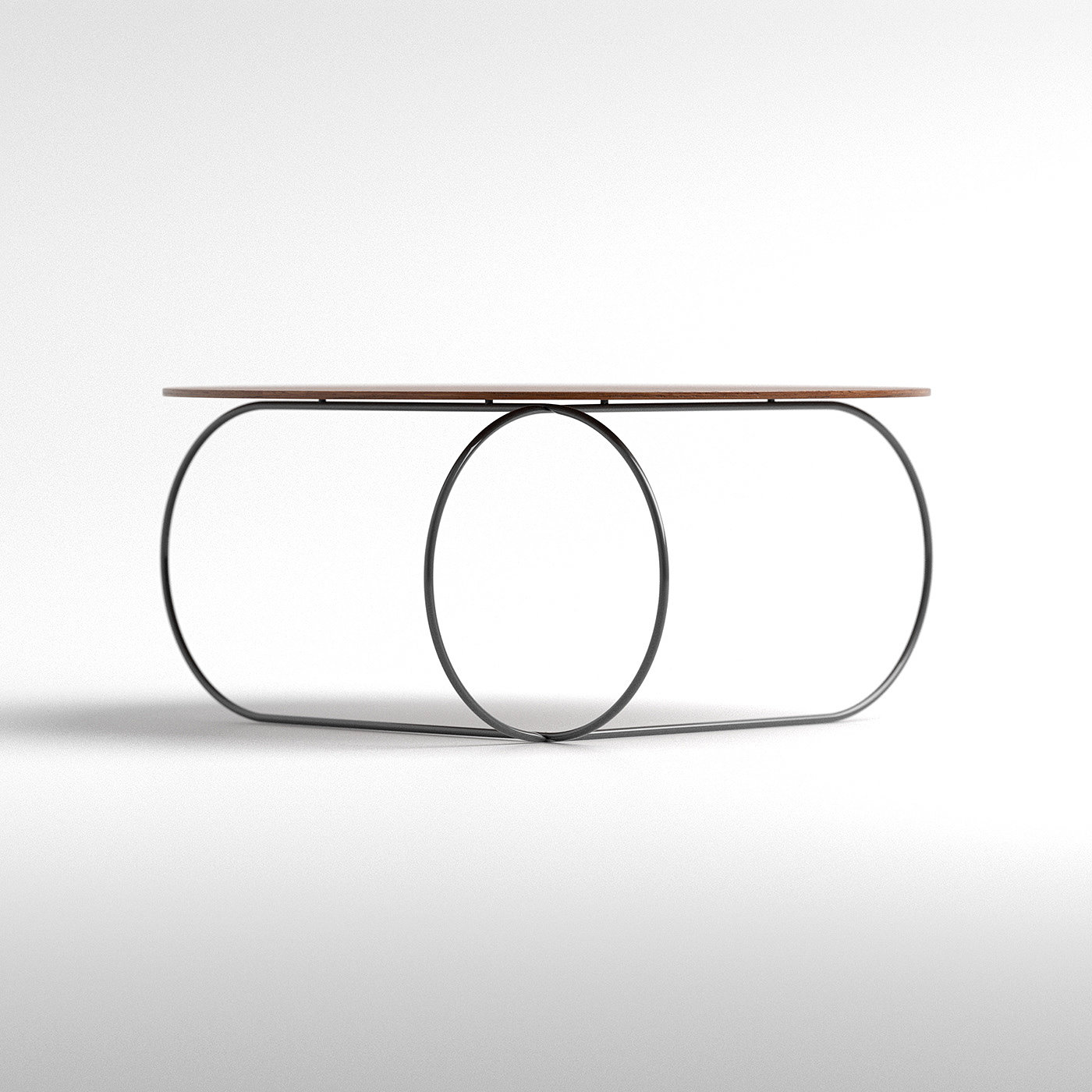 tea table，Coffee table，Simplicity，environment protection，