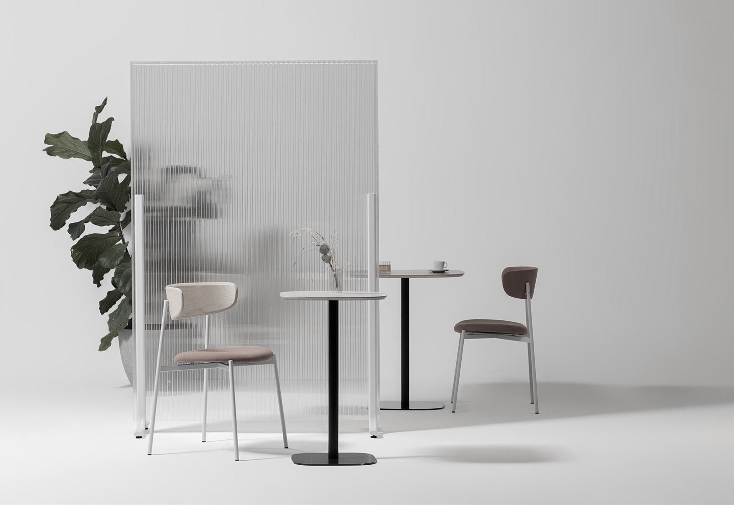 air cleaner，Aesthetic feeling，fashion，personality，