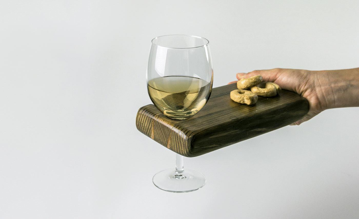 Rabbit，product design，Appearance design，Service tray，