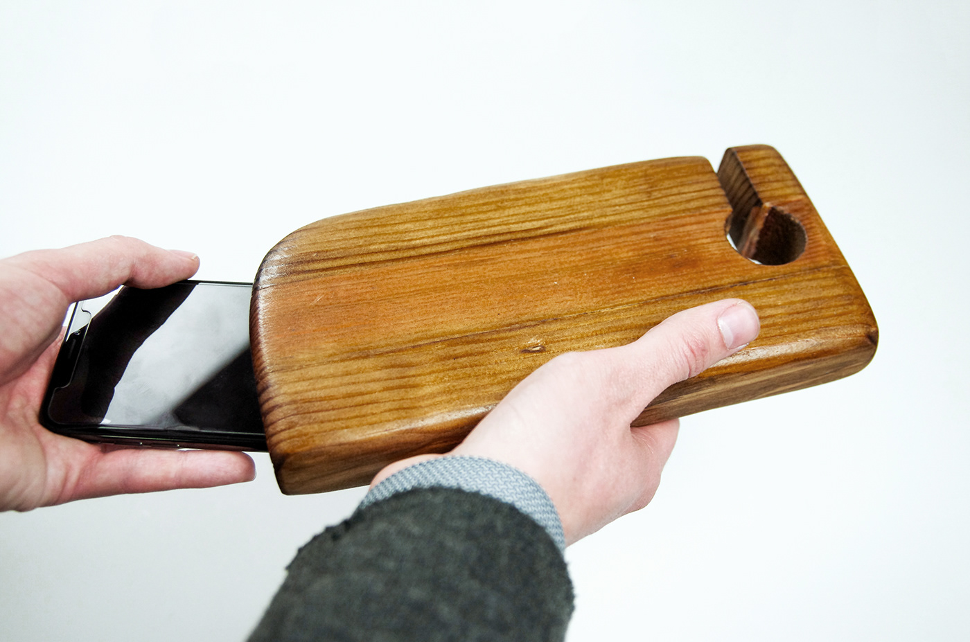 Rabbit，product design，Appearance design，Service tray，