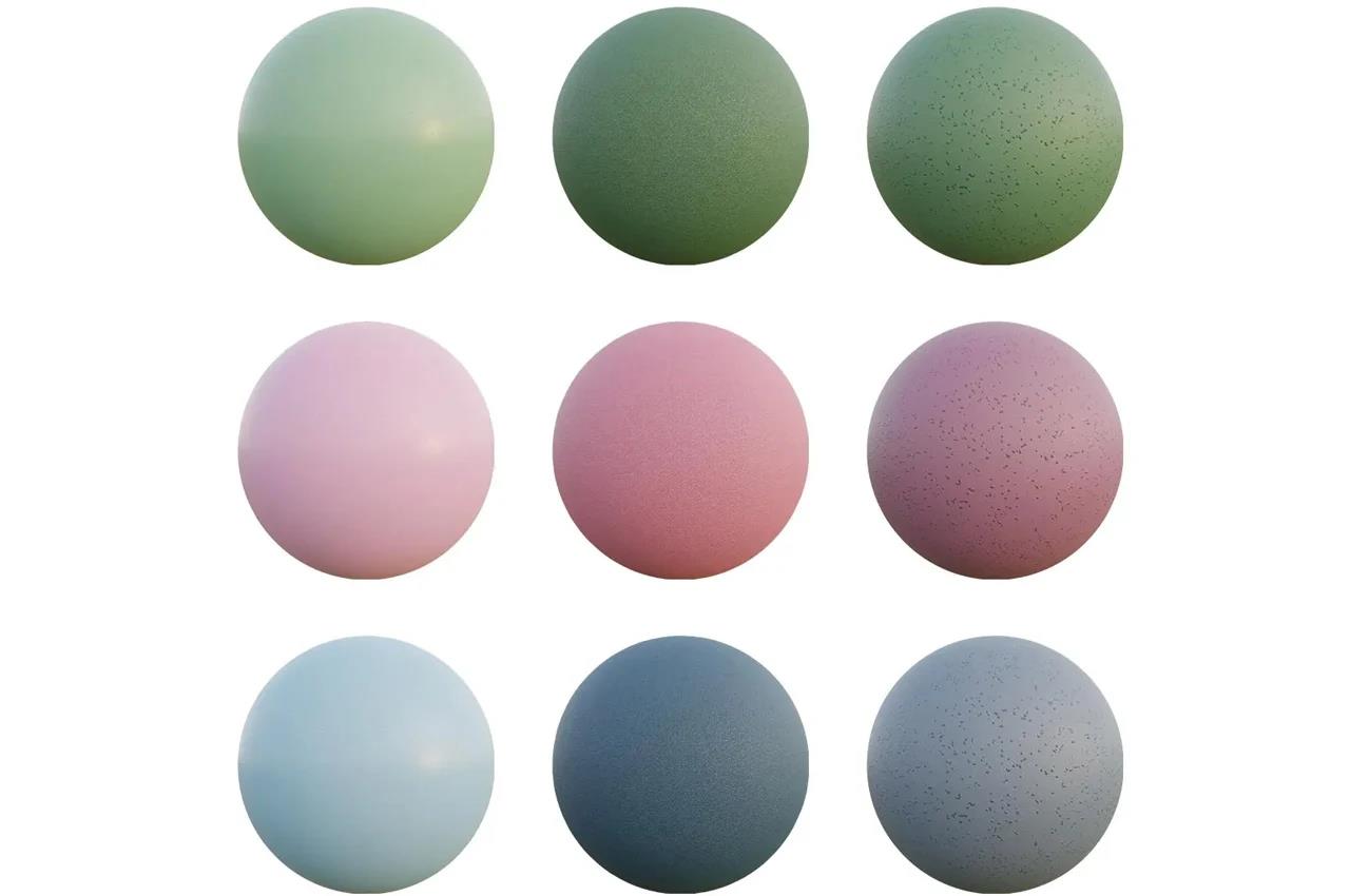 tablet PC，Appearance design，product design，exquisite，intelligence，