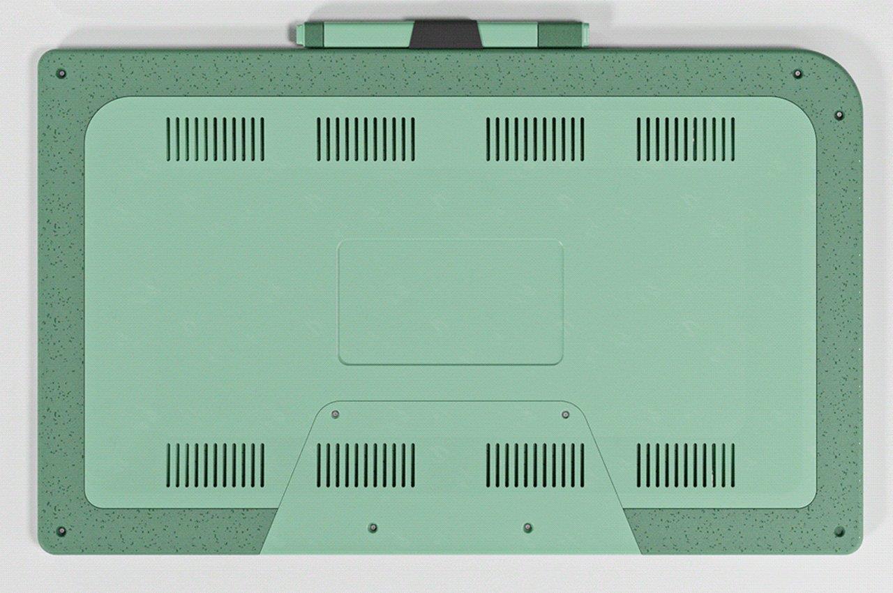 tablet PC，Appearance design，product design，exquisite，intelligence，