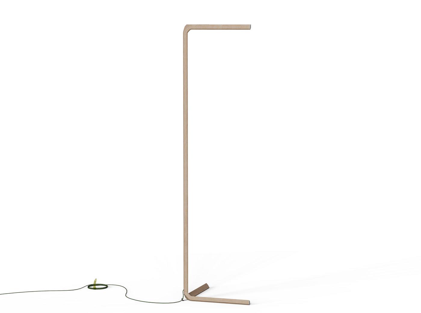 Geometry，concept，geometry，straight line，space，lamps and lanterns，