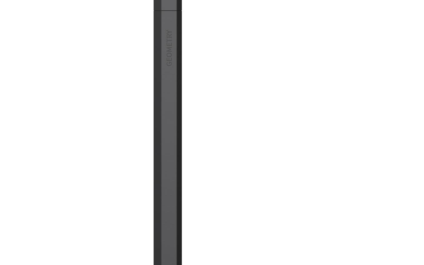 Geometry，concept，geometry，straight line，space，lamps and lanterns，