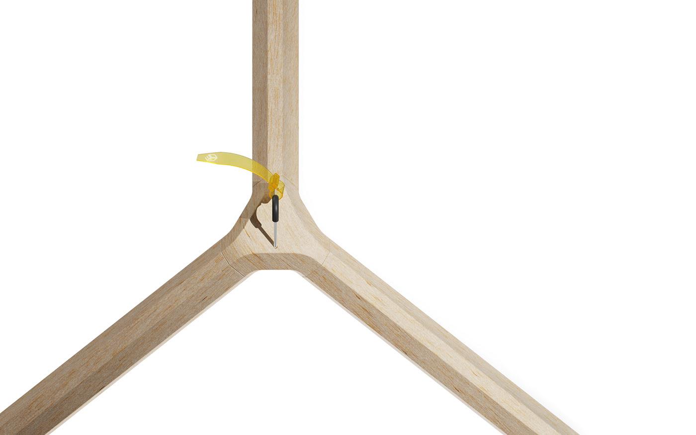 Geometry，concept，geometry，straight line，space，lamps and lanterns，