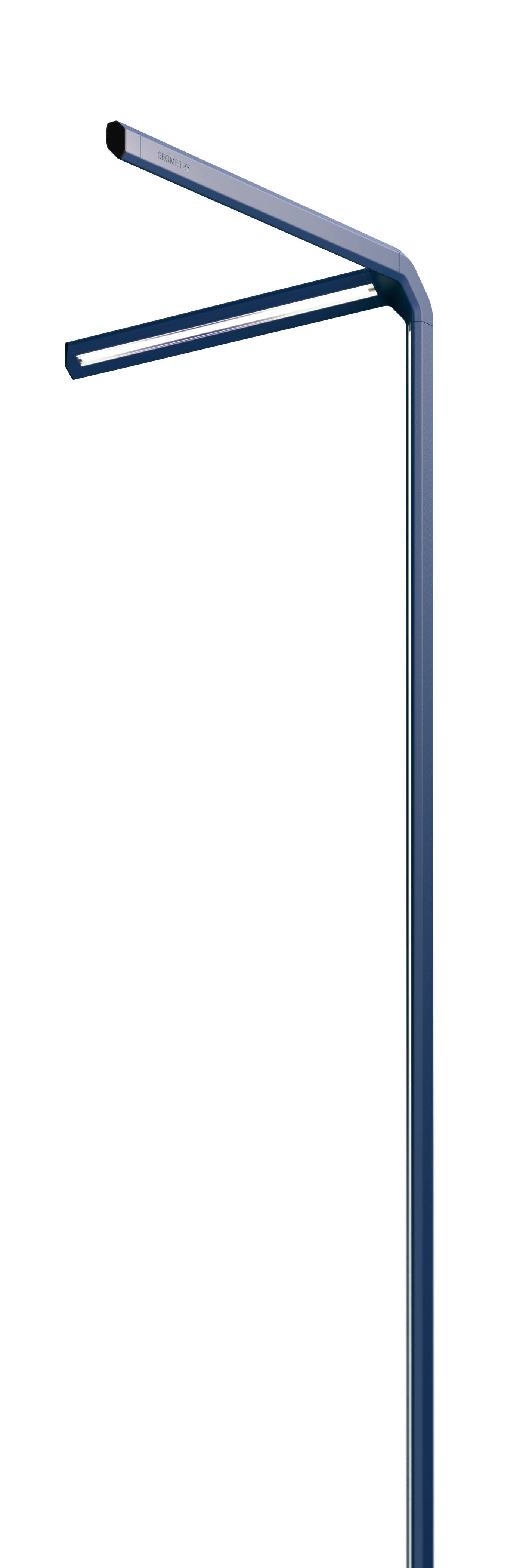 Geometry，concept，geometry，straight line，space，lamps and lanterns，