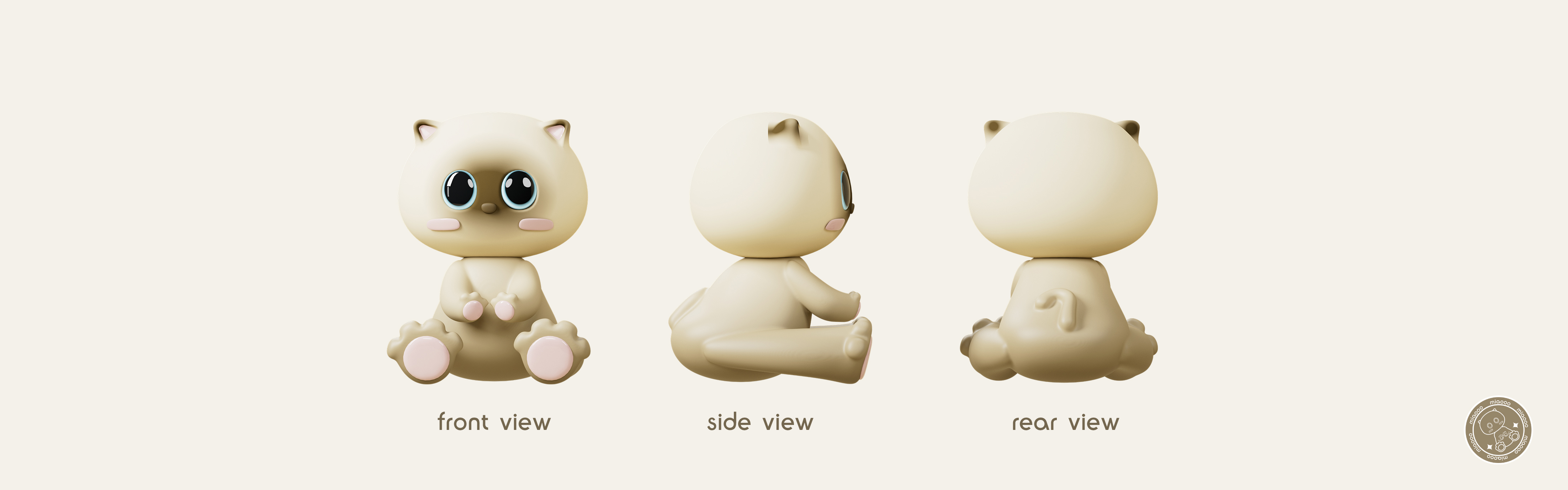 IP Design，product design，Interesting design，sprouting design，5% design，Humidifier，keyboard，Pendant，