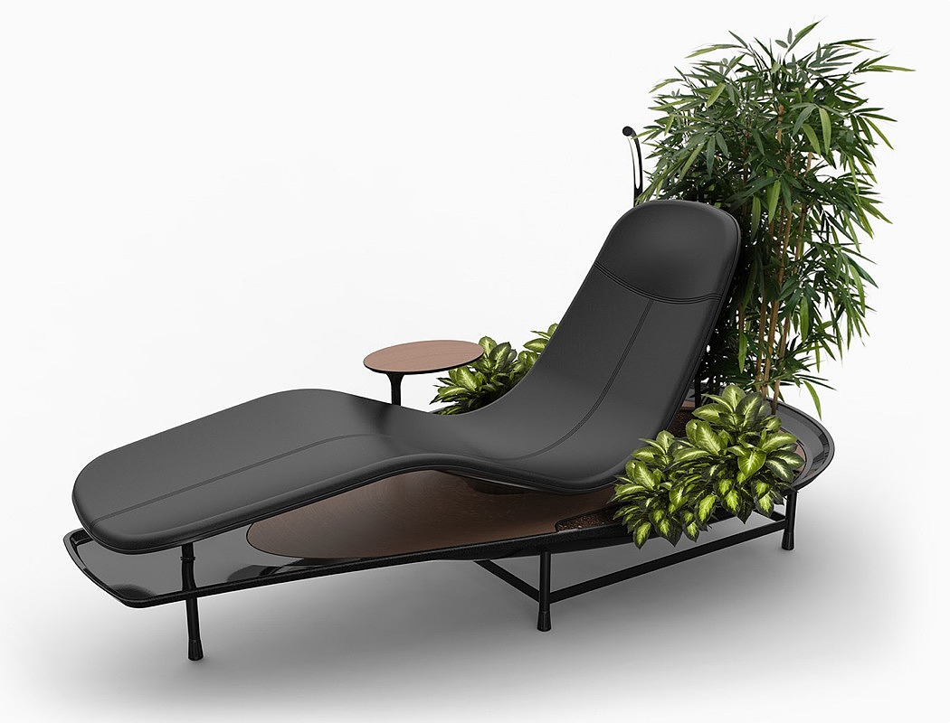 chair，deck chair，furniture，product design，Design，Buddhist mood，