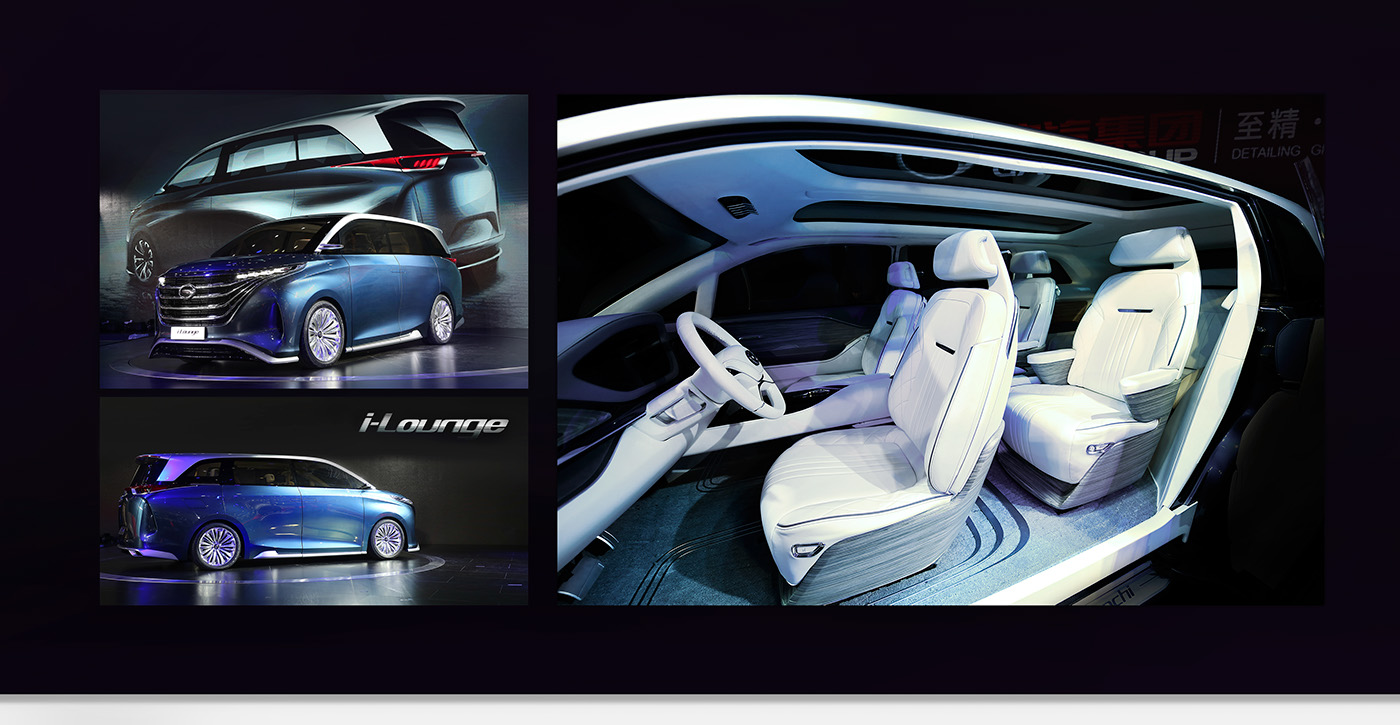 Reprint，traffic，automobile，Interior design，