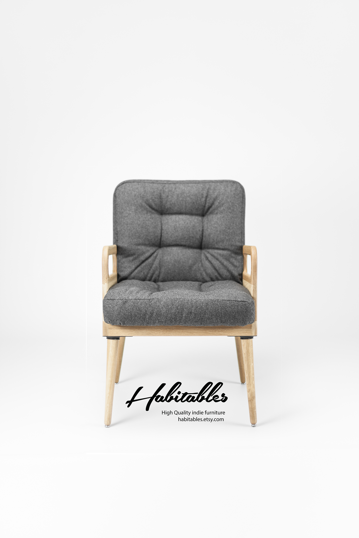 woodiness，wood，Home design，chair，