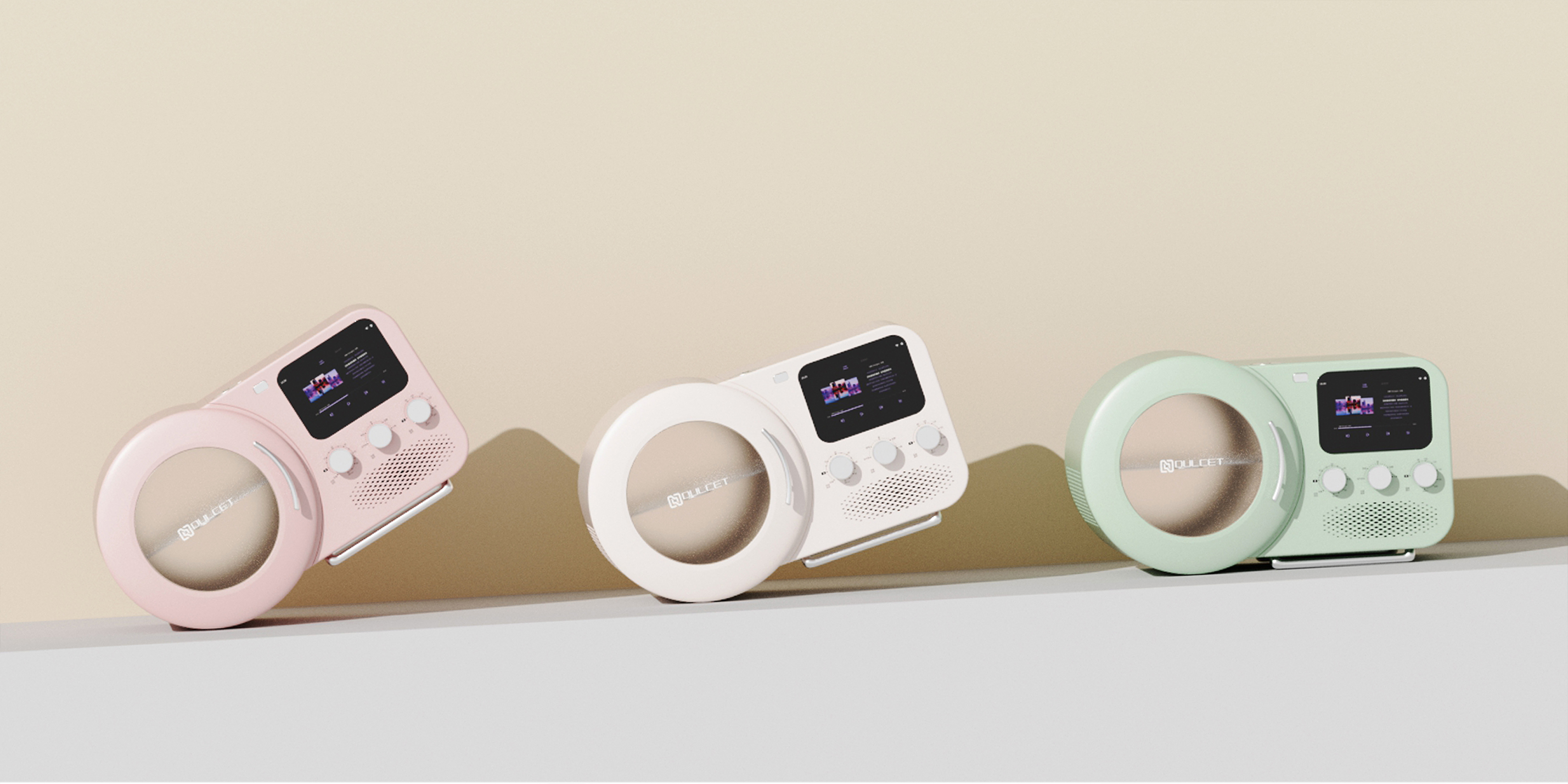 product design，industrial design，Appearance design，sample reels，job wanted，Fresh student，