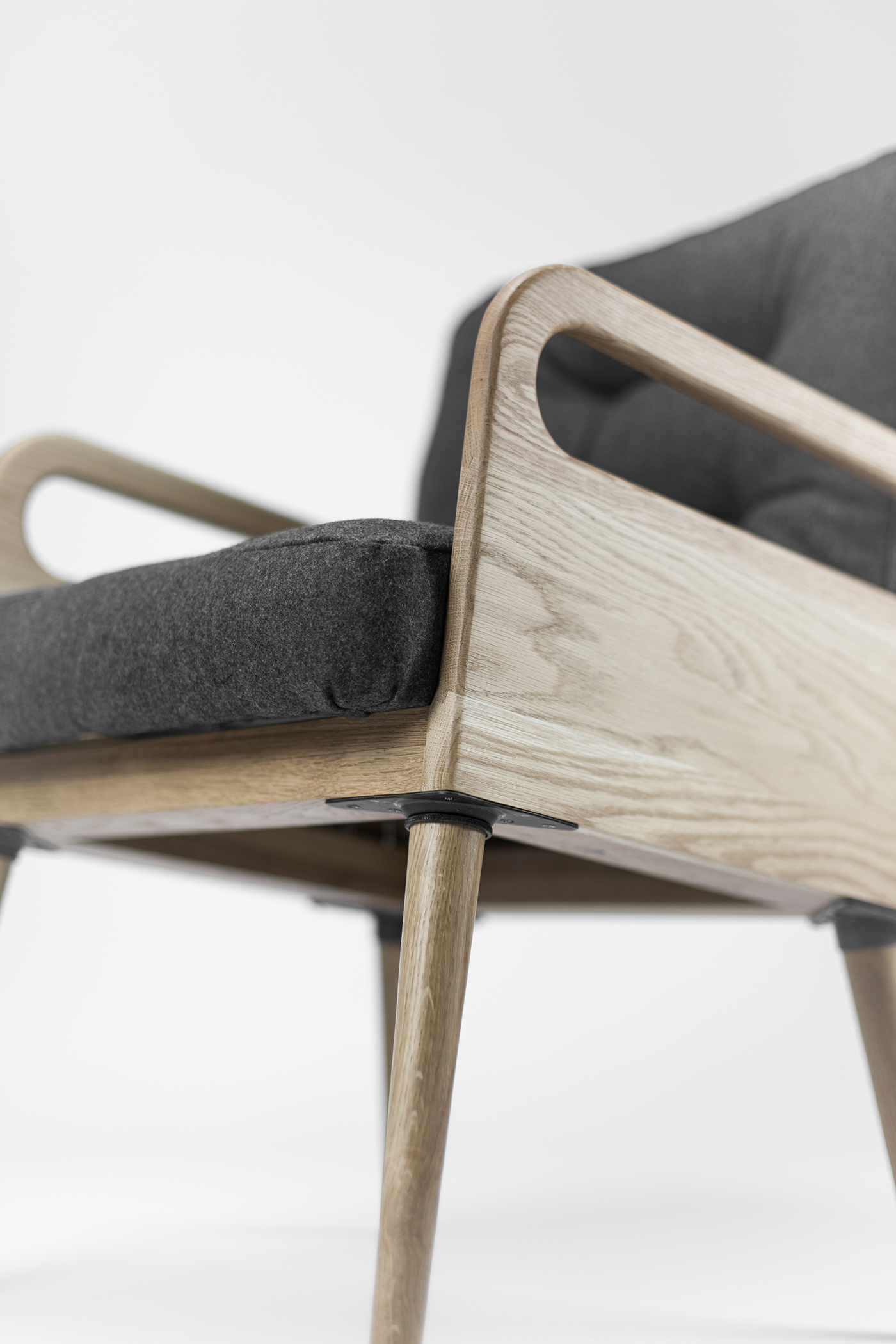 woodiness，wood，Home design，chair，