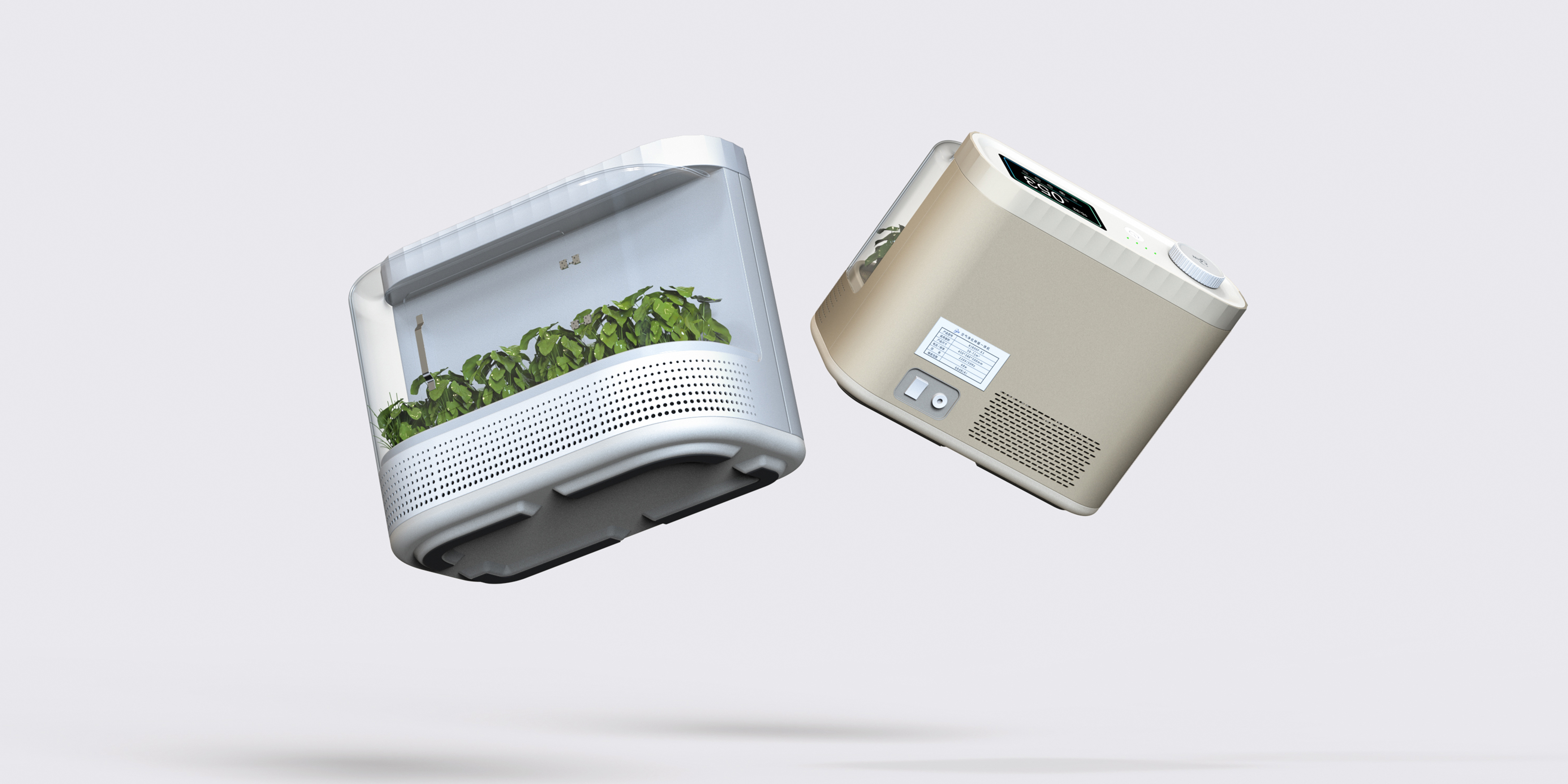 product design，industrial design，Appearance design，sample reels，job wanted，Fresh student，