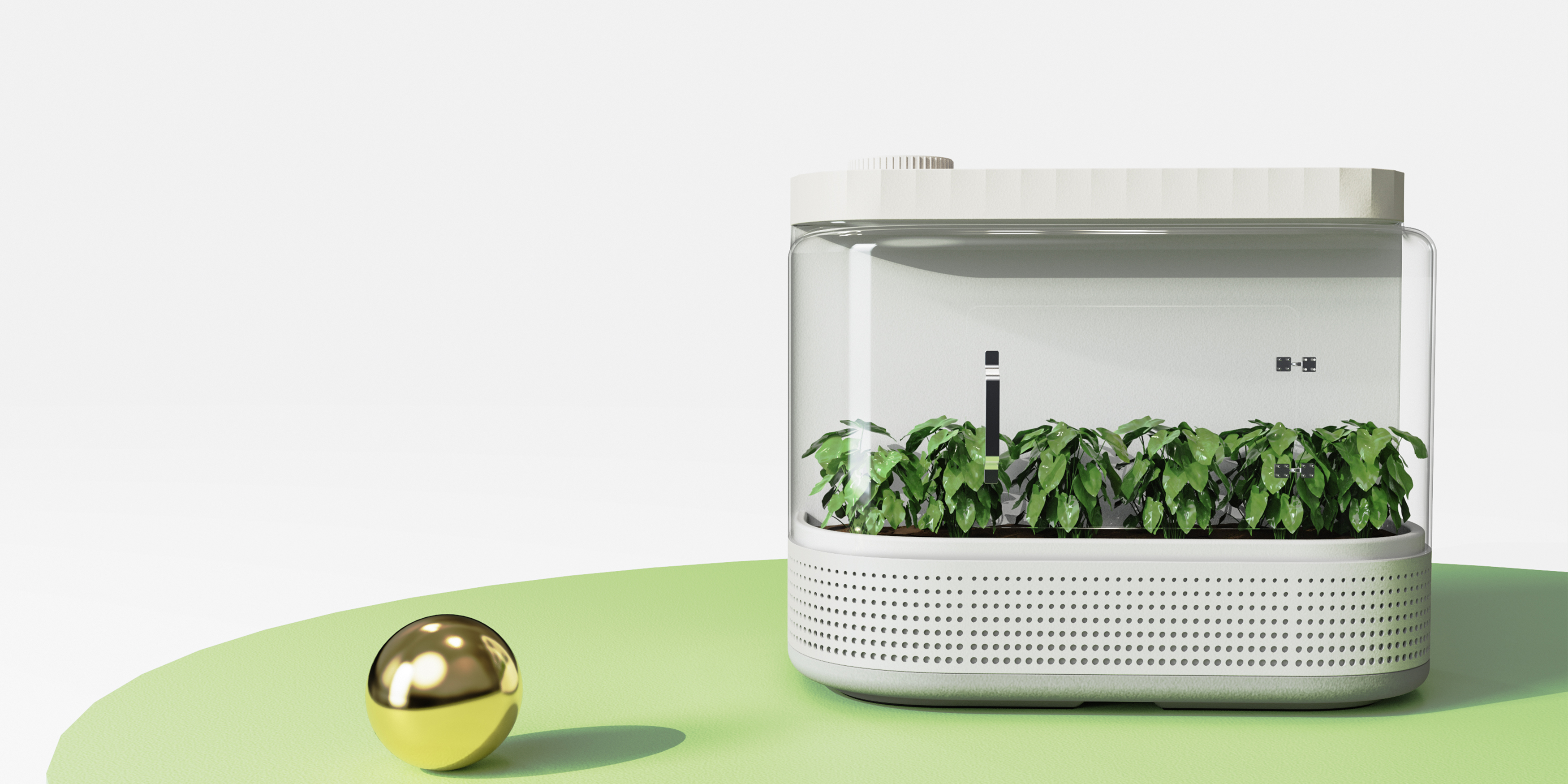 product design，industrial design，Appearance design，sample reels，job wanted，Fresh student，