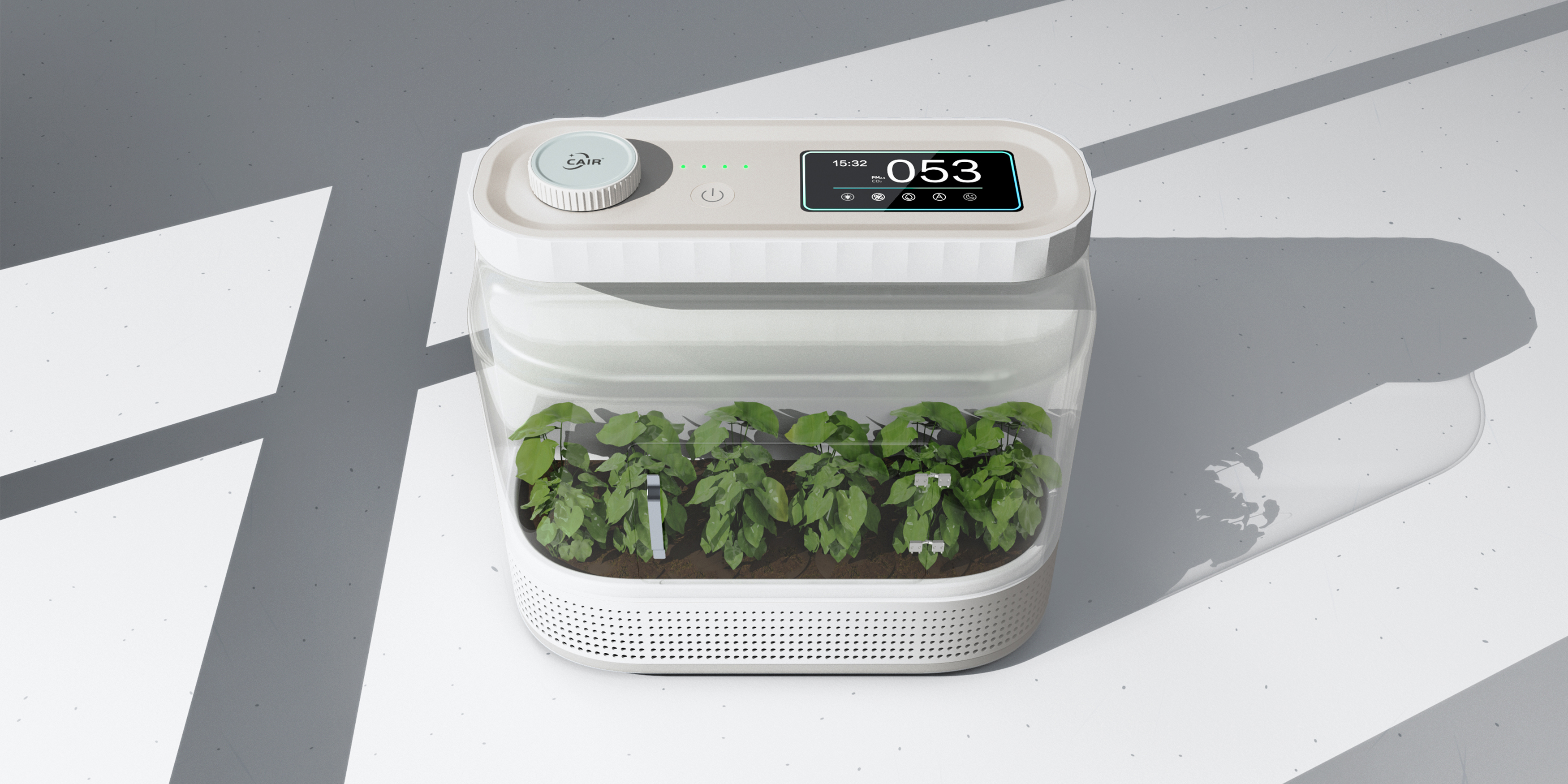 product design，industrial design，Appearance design，sample reels，job wanted，Fresh student，