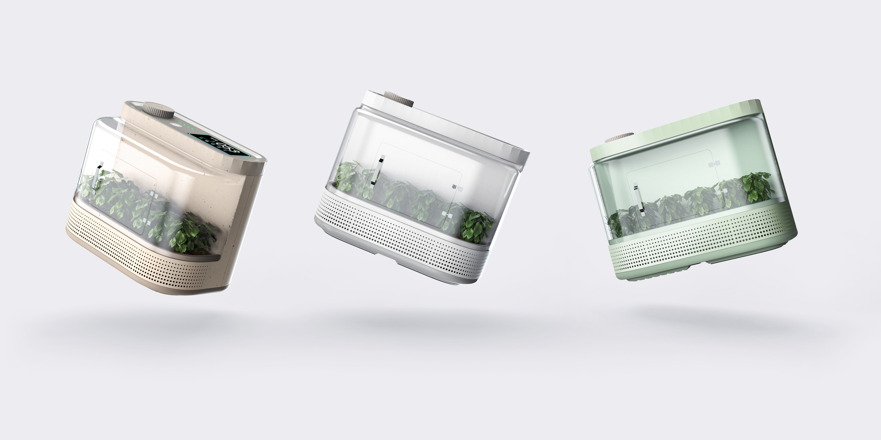 product design，industrial design，Appearance design，sample reels，job wanted，Fresh student，