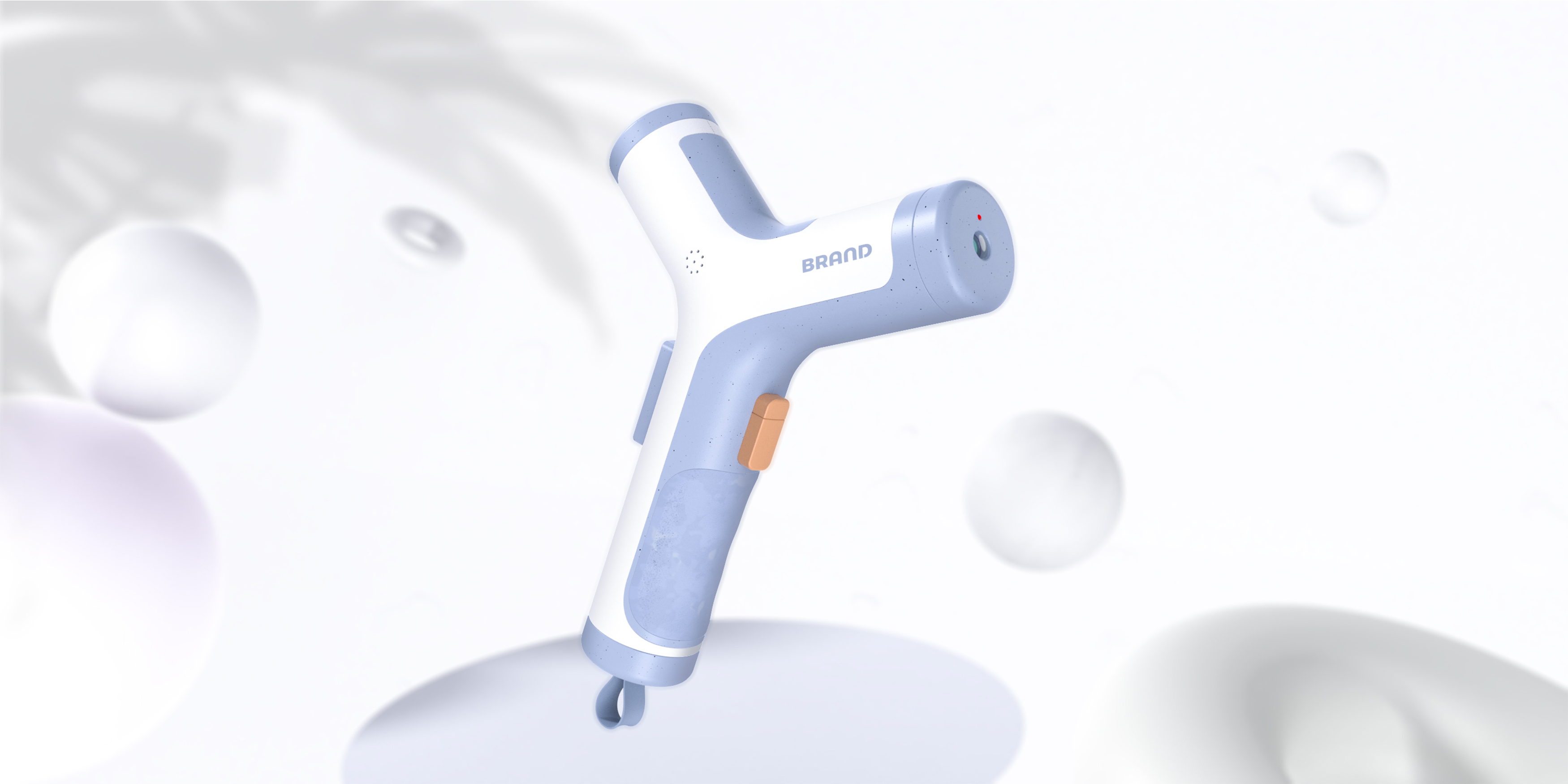 product design，industrial design，Appearance design，job wanted，Fresh student，sample reels，