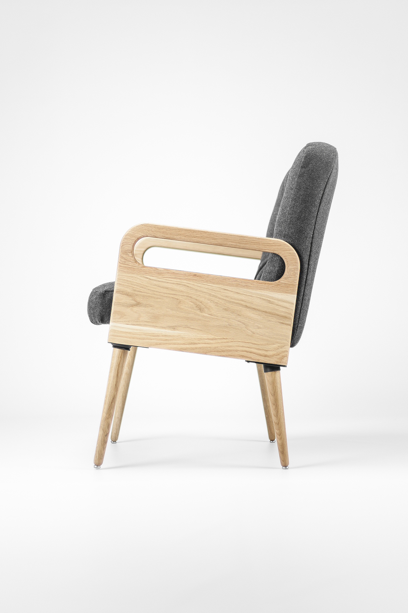 woodiness，wood，Home design，chair，