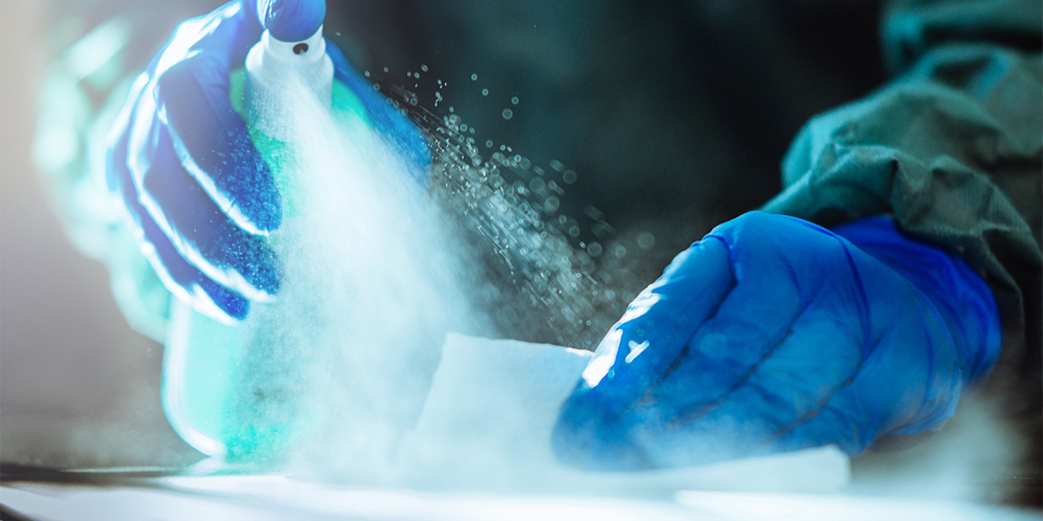 product design，industrial design，Appearance design，job wanted，Fresh student，sample reels，