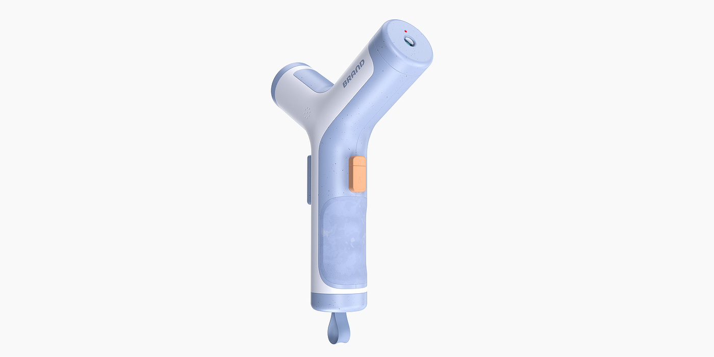 product design，industrial design，Appearance design，job wanted，Fresh student，sample reels，