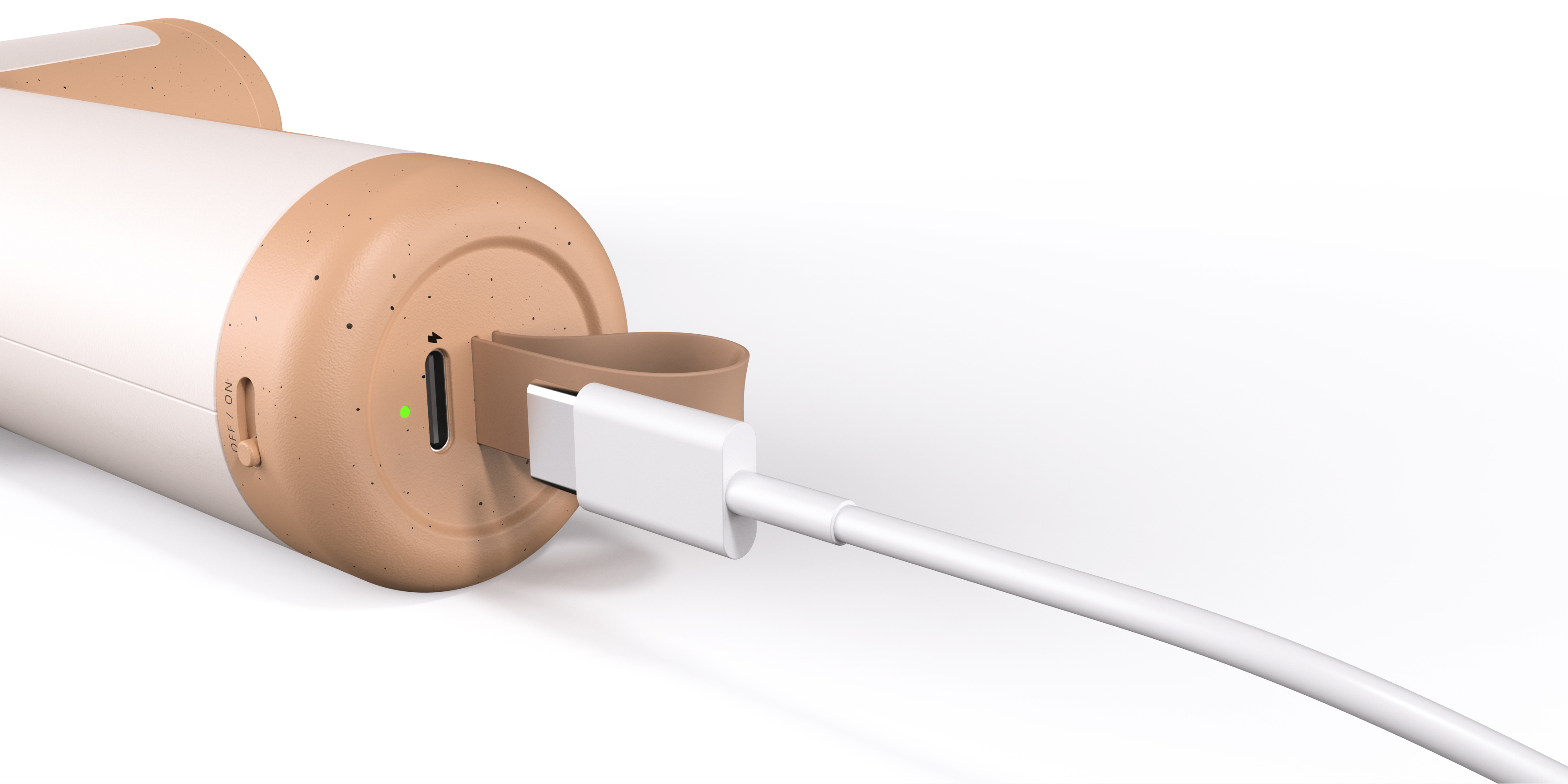 product design，industrial design，Appearance design，job wanted，Fresh student，sample reels，