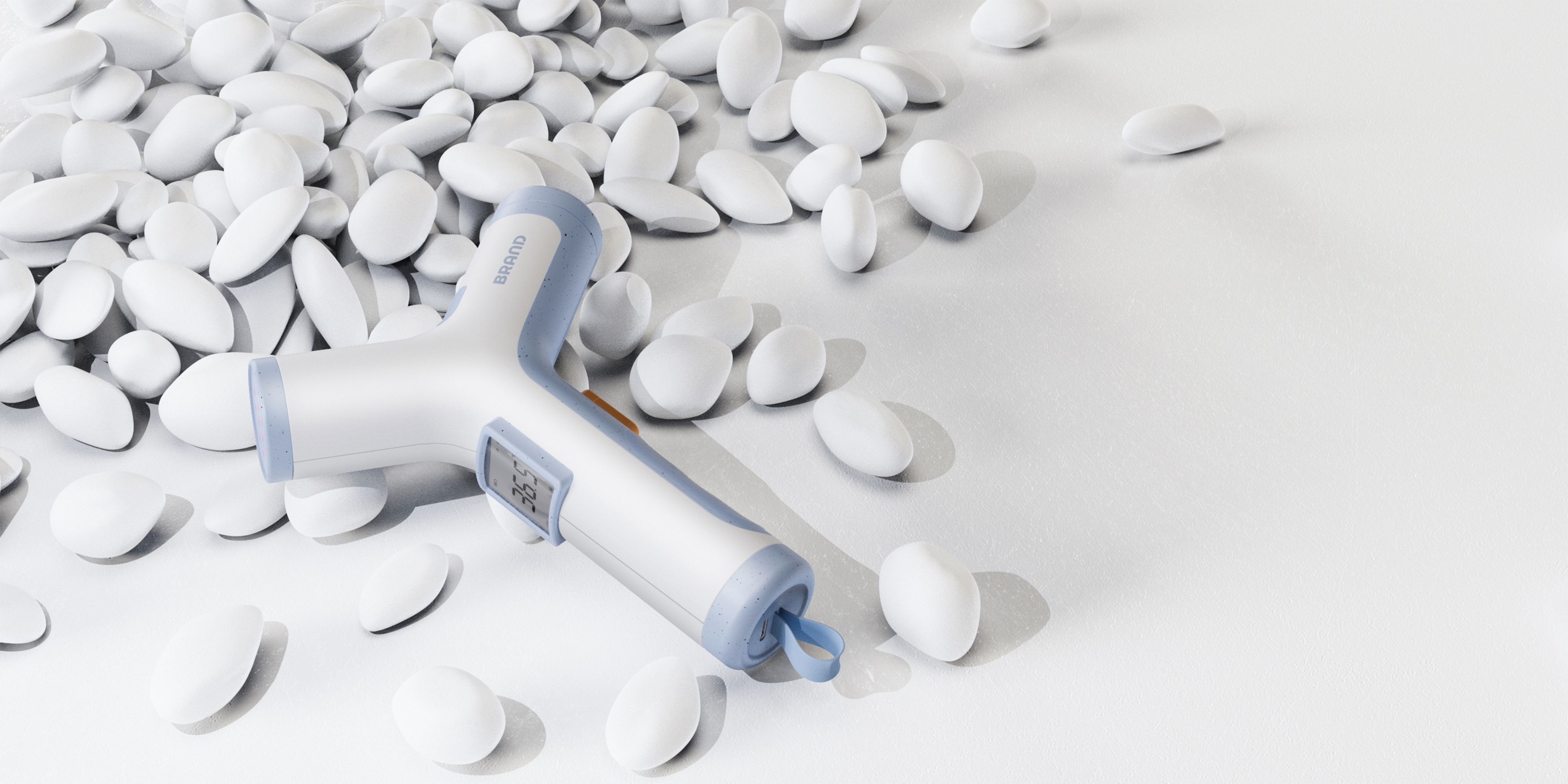 product design，industrial design，Appearance design，job wanted，Fresh student，sample reels，